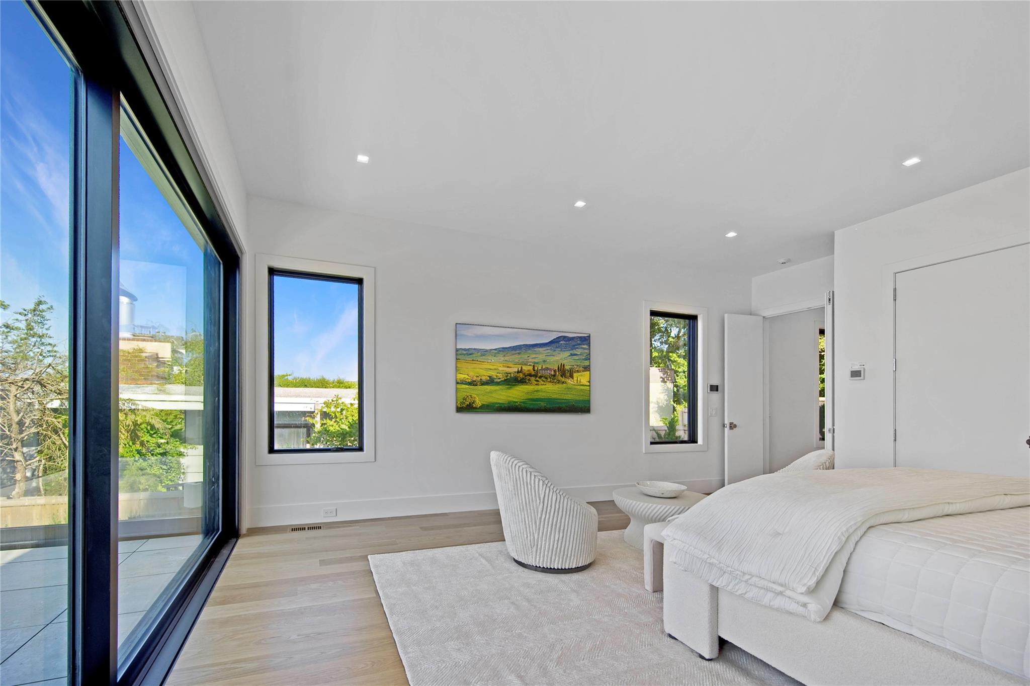 #11 photo, 40 Oceanview Drive, サフォーク郡 Southampton , NY 11968