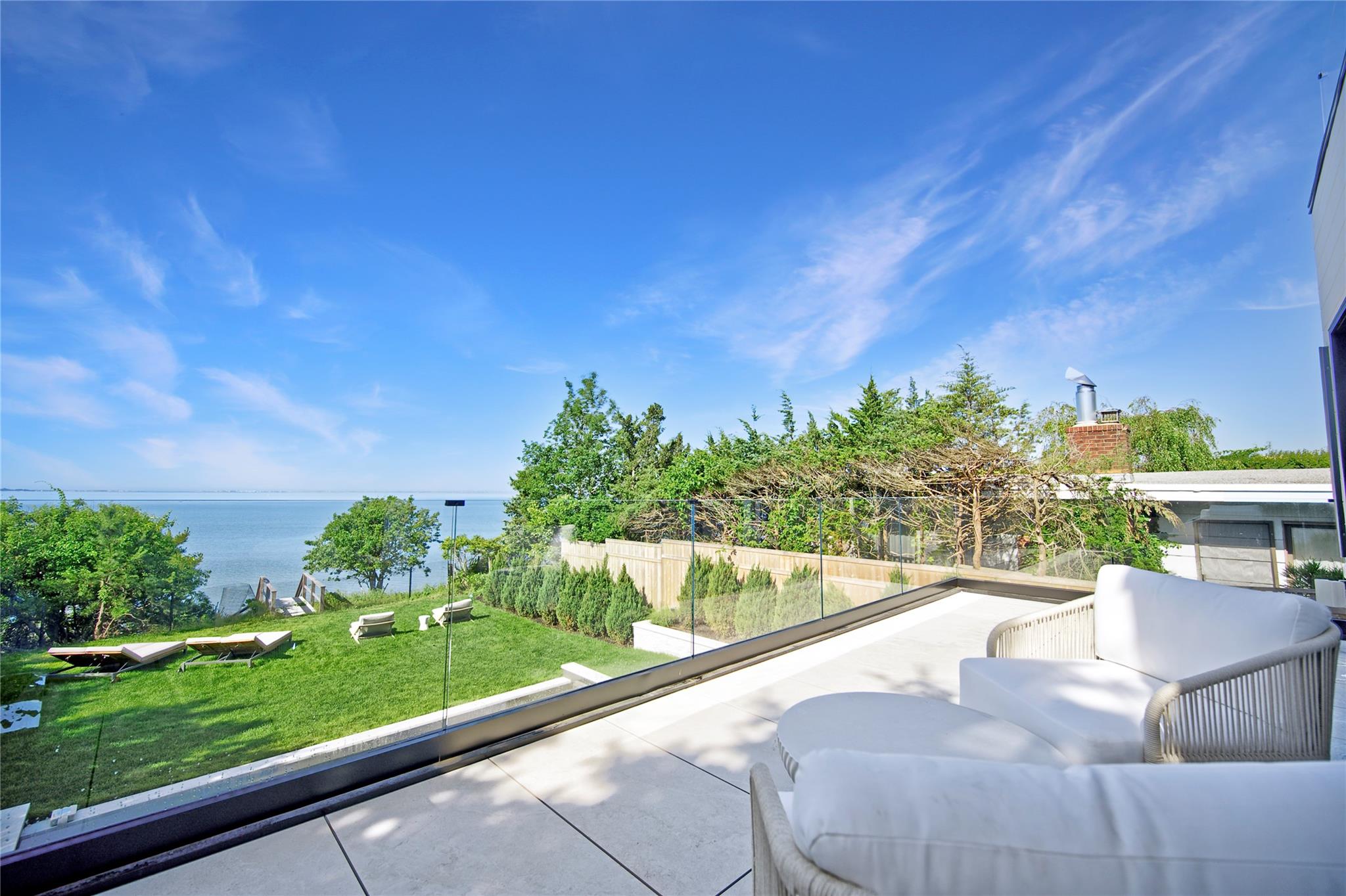 #14 photo, 40 Oceanview Drive, サフォーク郡 Southampton , NY 11968