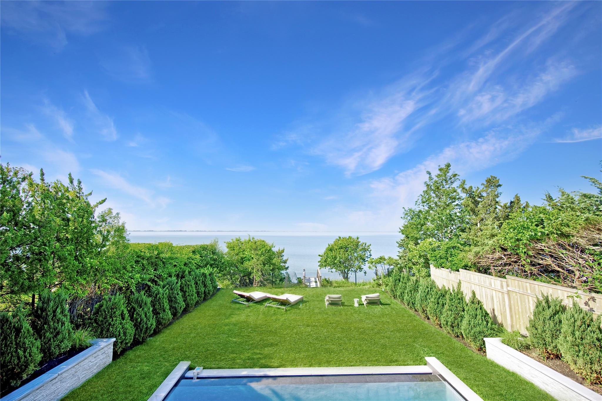 #15 photo, 40 Oceanview Drive, サフォーク郡 Southampton , NY 11968