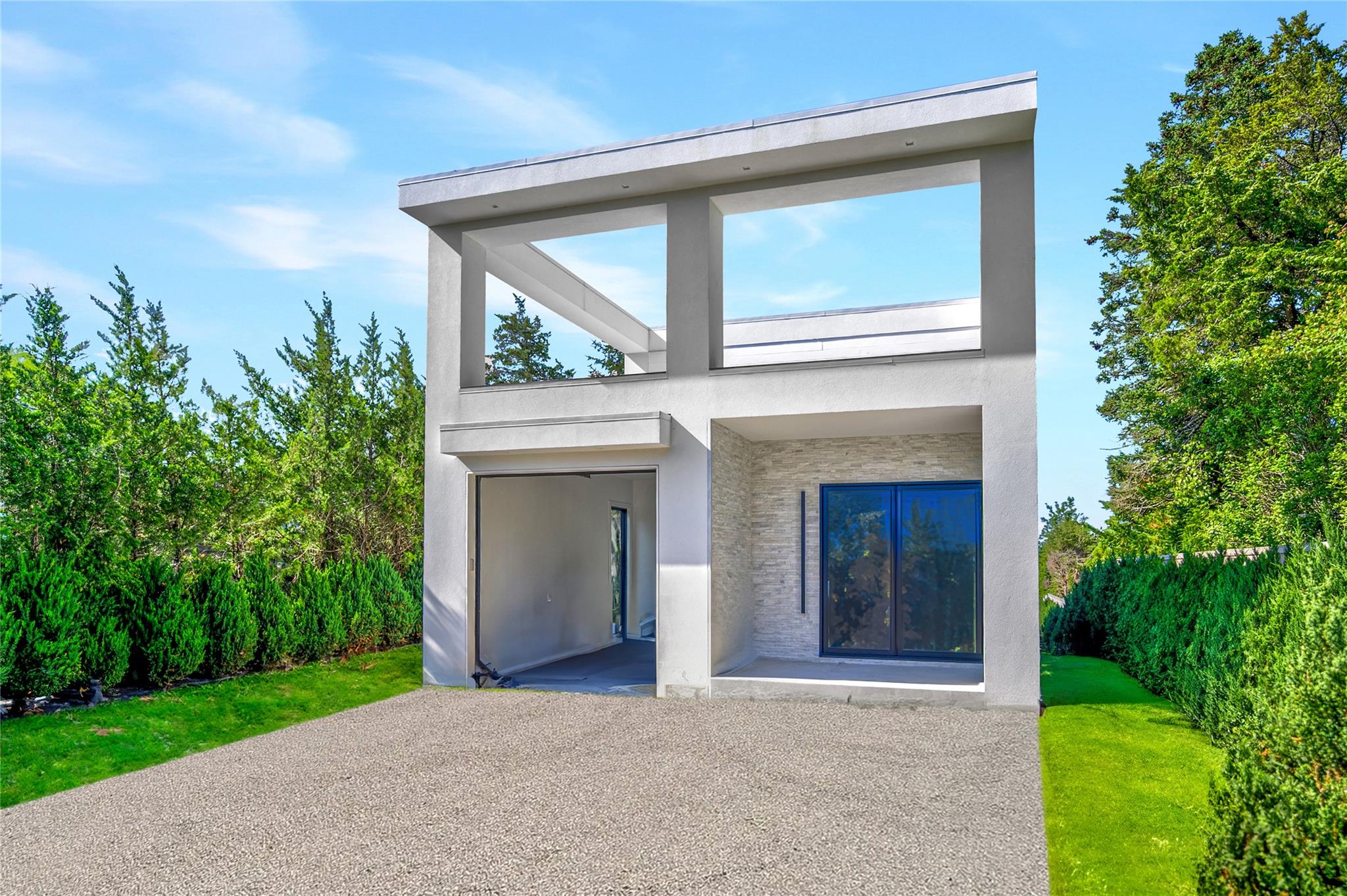 #2 photo, 40 Oceanview Drive, サフォーク郡 Southampton , NY 11968