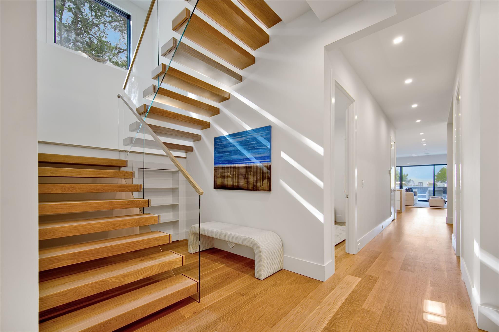 #3 photo, 40 Oceanview Drive, サフォーク郡 Southampton , NY 11968