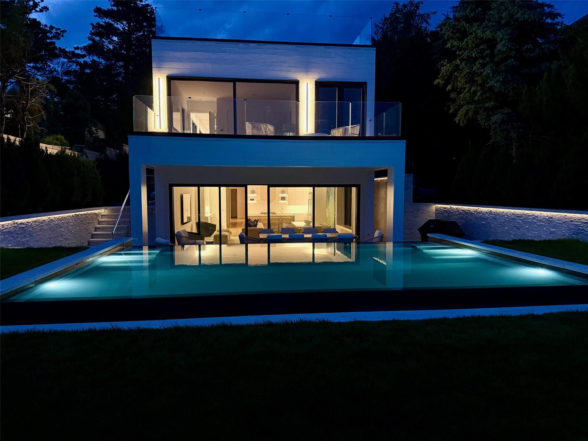 #4 photo, 40 Oceanview Drive, サフォーク郡 Southampton , NY 11968