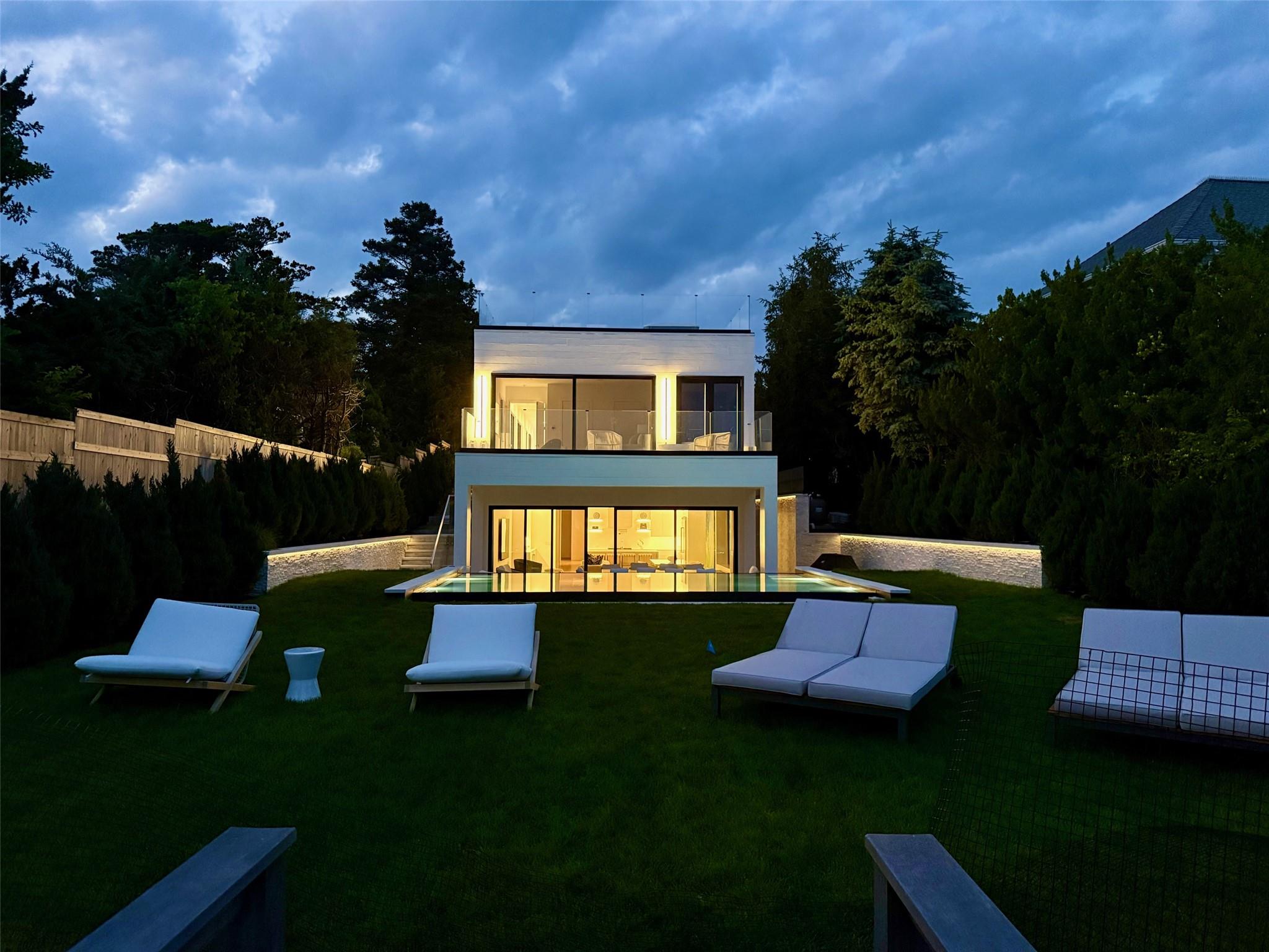 #5 photo, 40 Oceanview Drive, サフォーク郡 Southampton , NY 11968