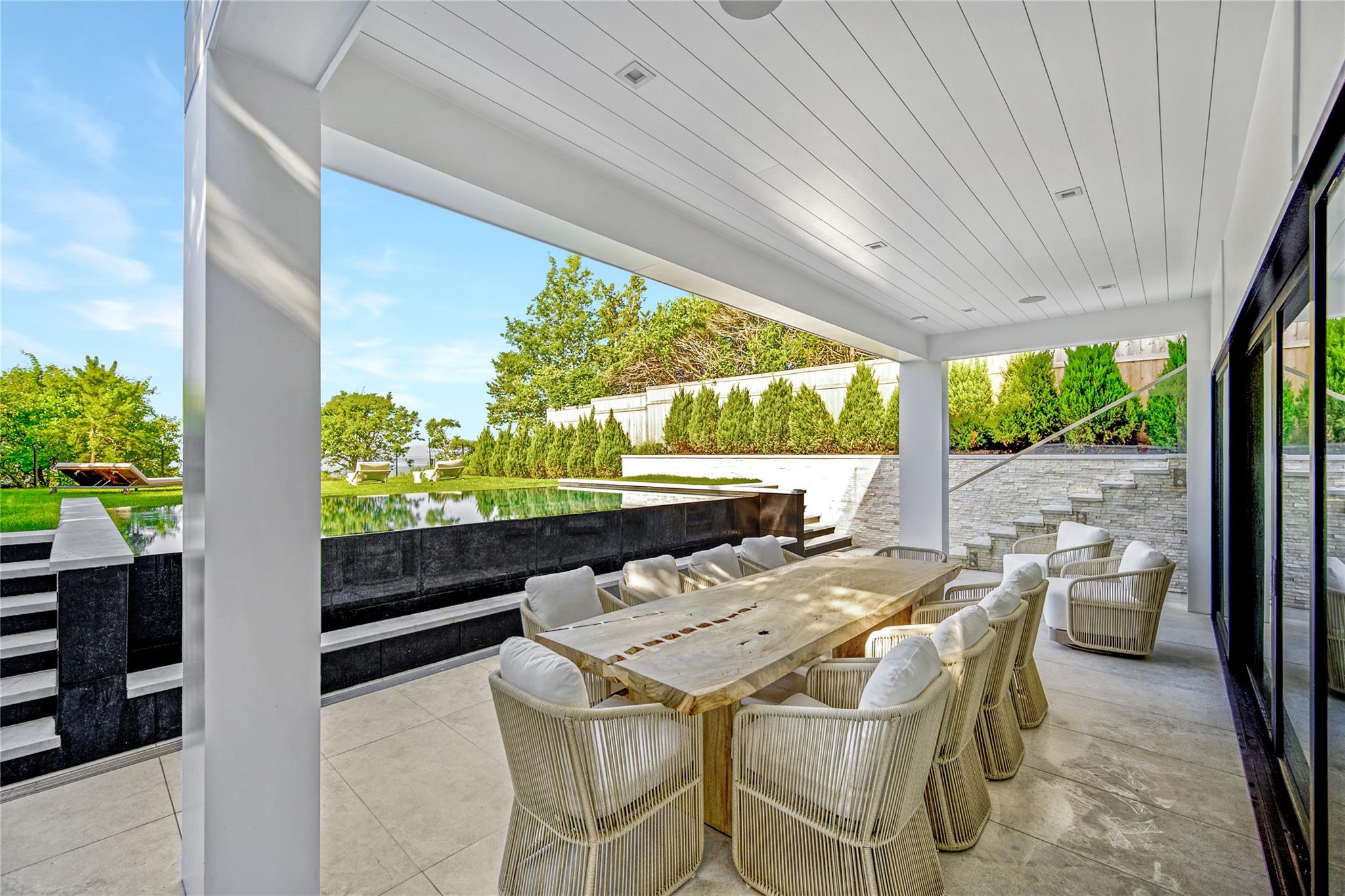 #6 photo, 40 Oceanview Drive, サフォーク郡 Southampton , NY 11968