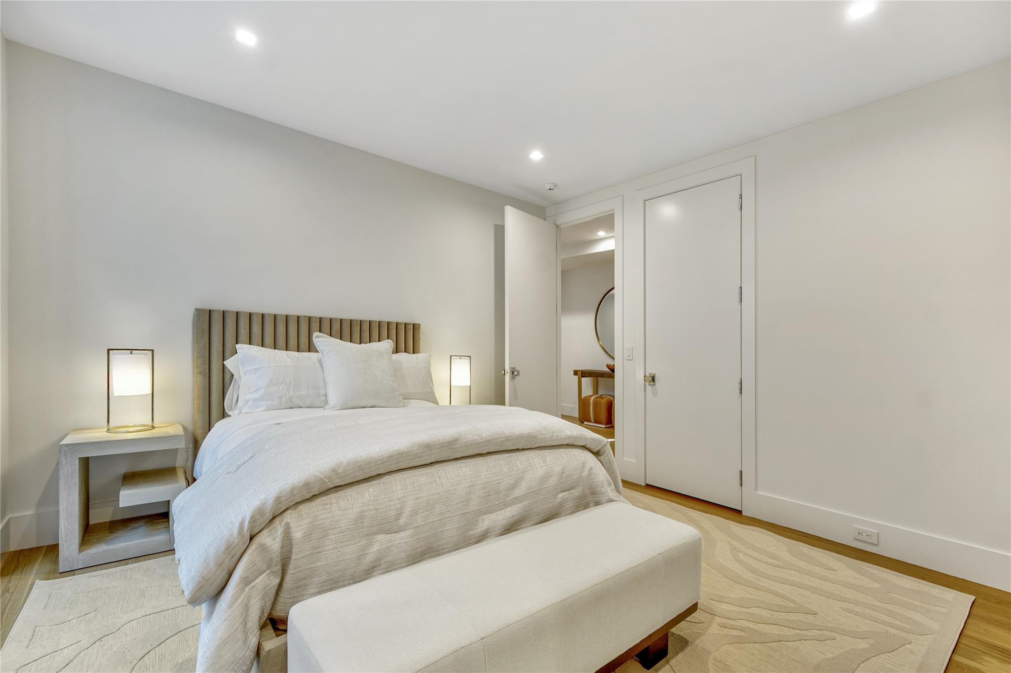 #7 photo, 40 Oceanview Drive, サフォーク郡 Southampton , NY 11968