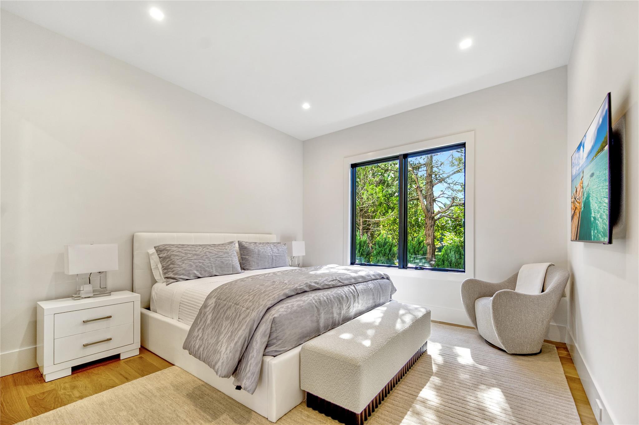 #8 photo, 40 Oceanview Drive, サフォーク郡 Southampton , NY 11968