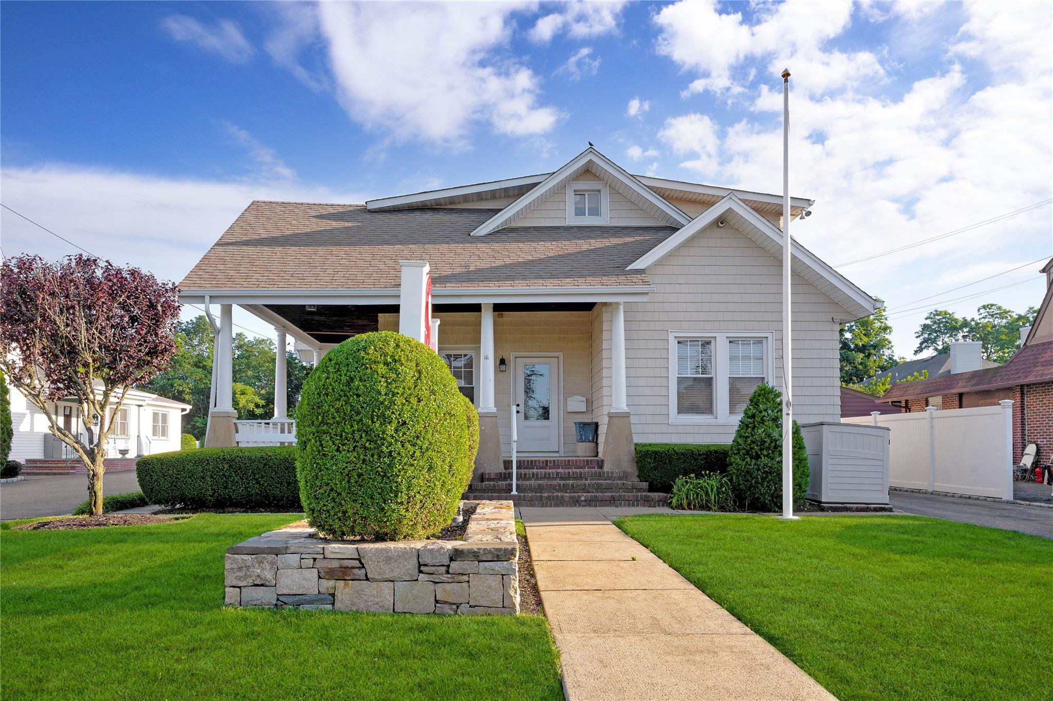 #1 photo, 111 Conklin Street, Farmingdale , NY 11735