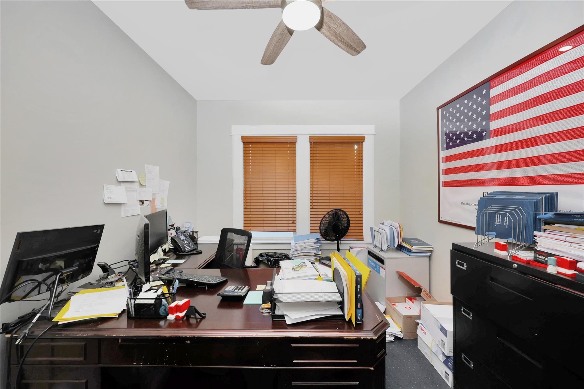 #10 photo, 111 Conklin Street, ناسو Farmingdale , NY 11735