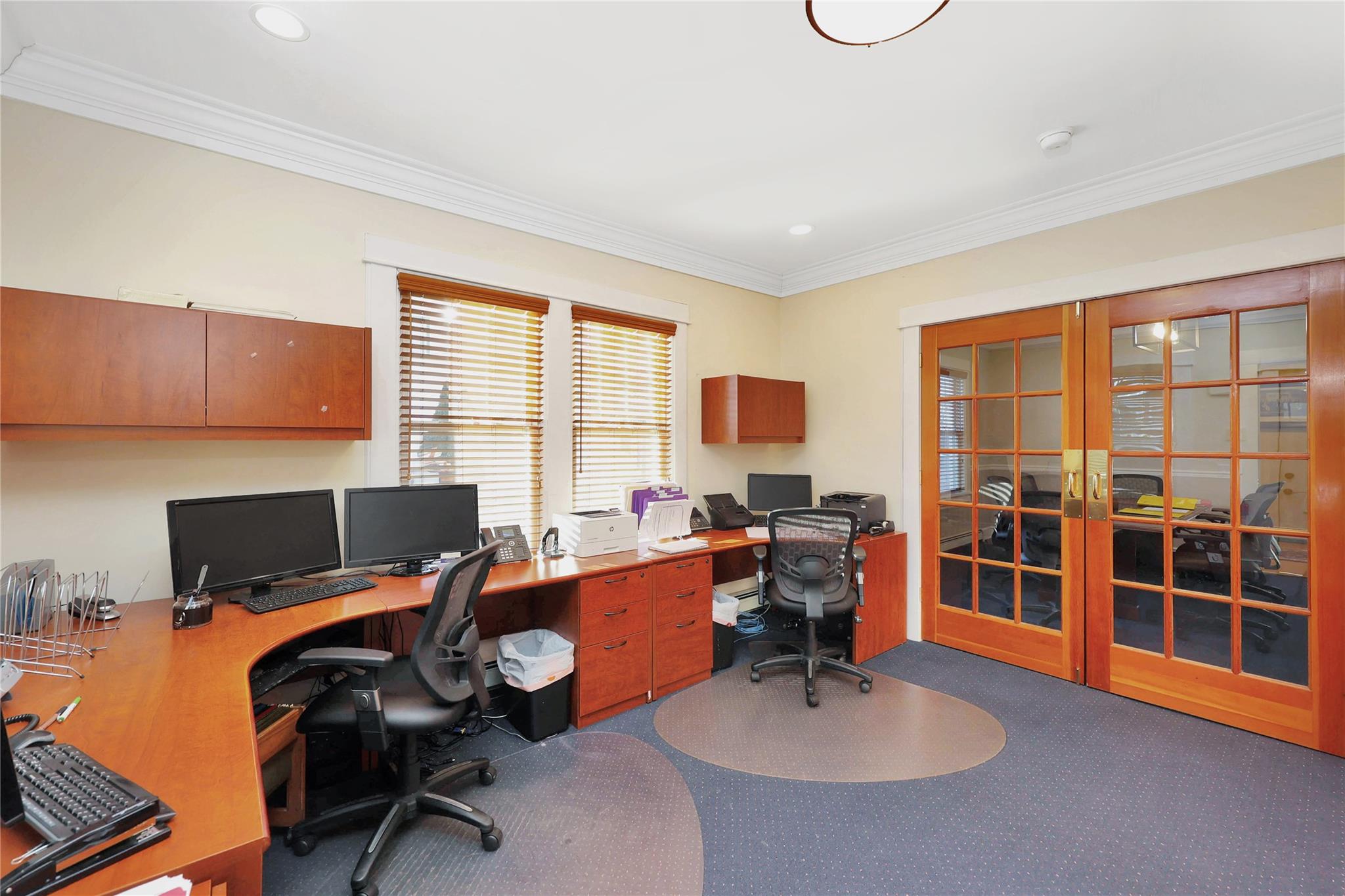 #4 photo, 111 Conklin Street, ناسو Farmingdale , NY 11735