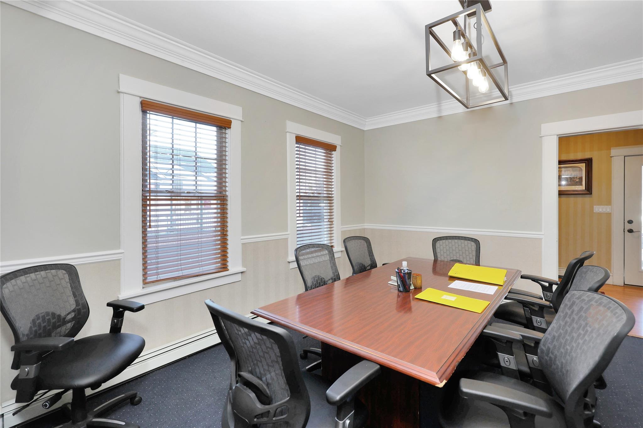 #5 photo, 111 Conklin Street, ناسو Farmingdale , NY 11735