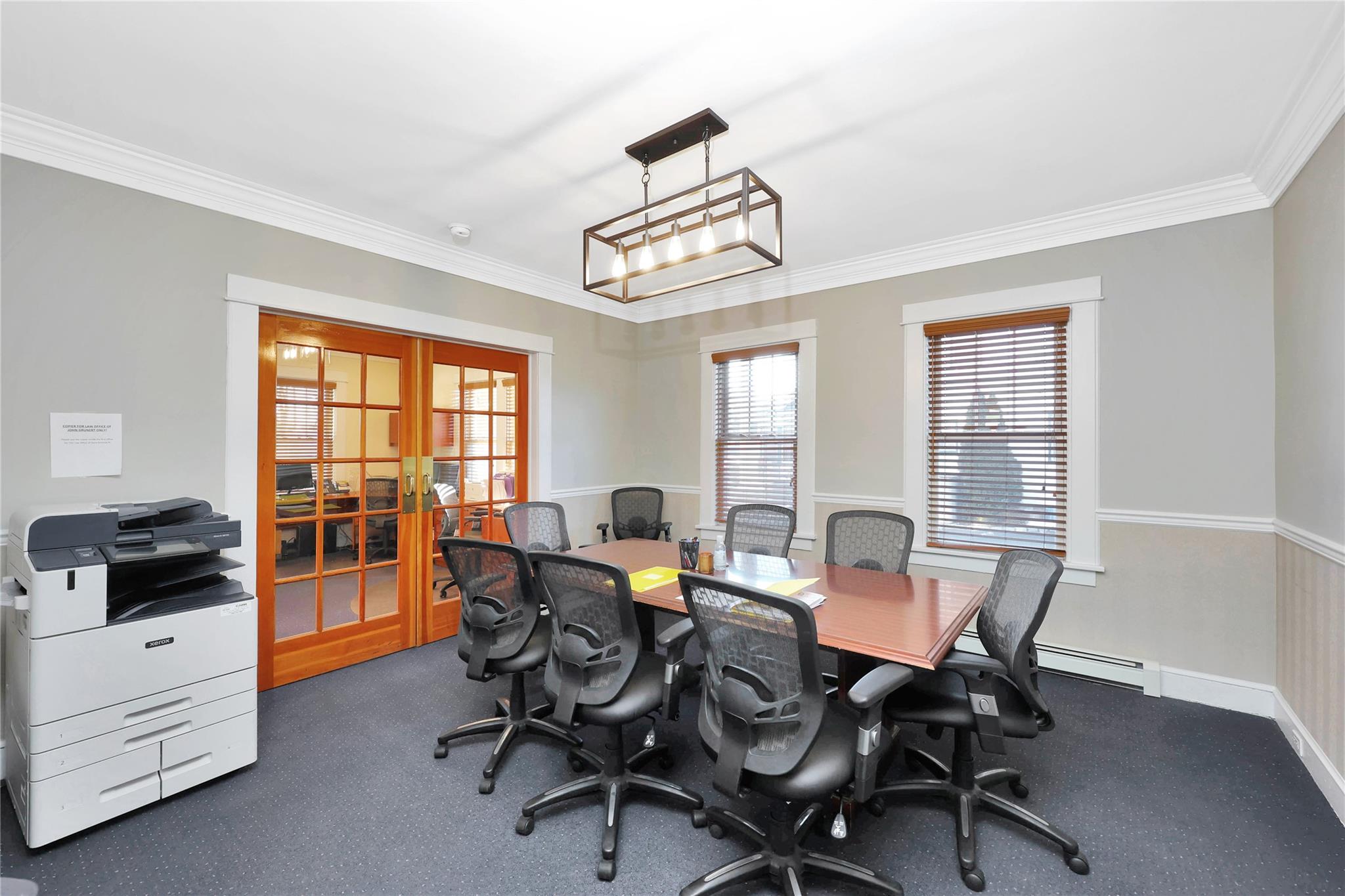 #6 photo, 111 Conklin Street, ناسو Farmingdale , NY 11735