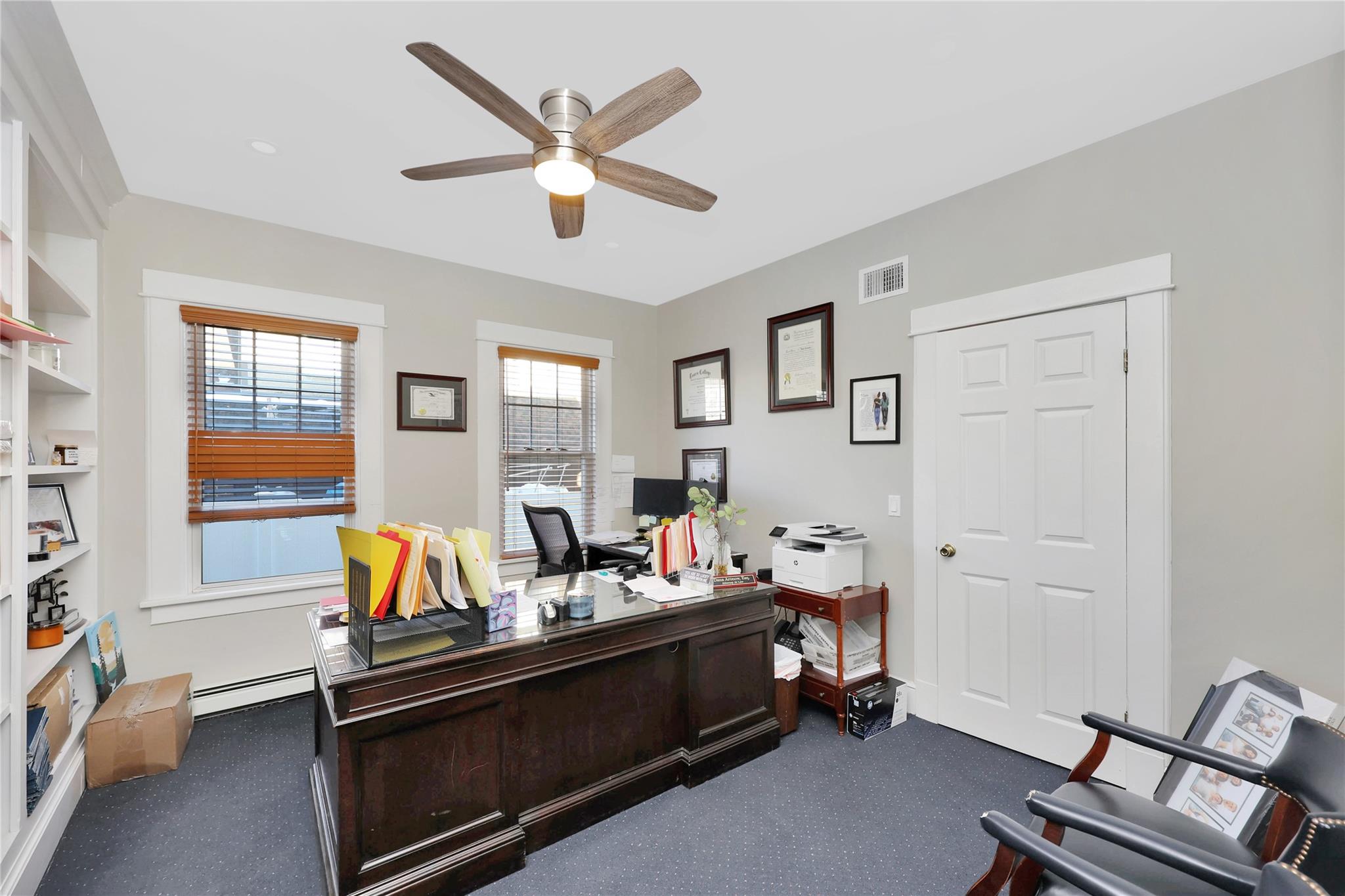 #9 photo, 111 Conklin Street, ناسو Farmingdale , NY 11735