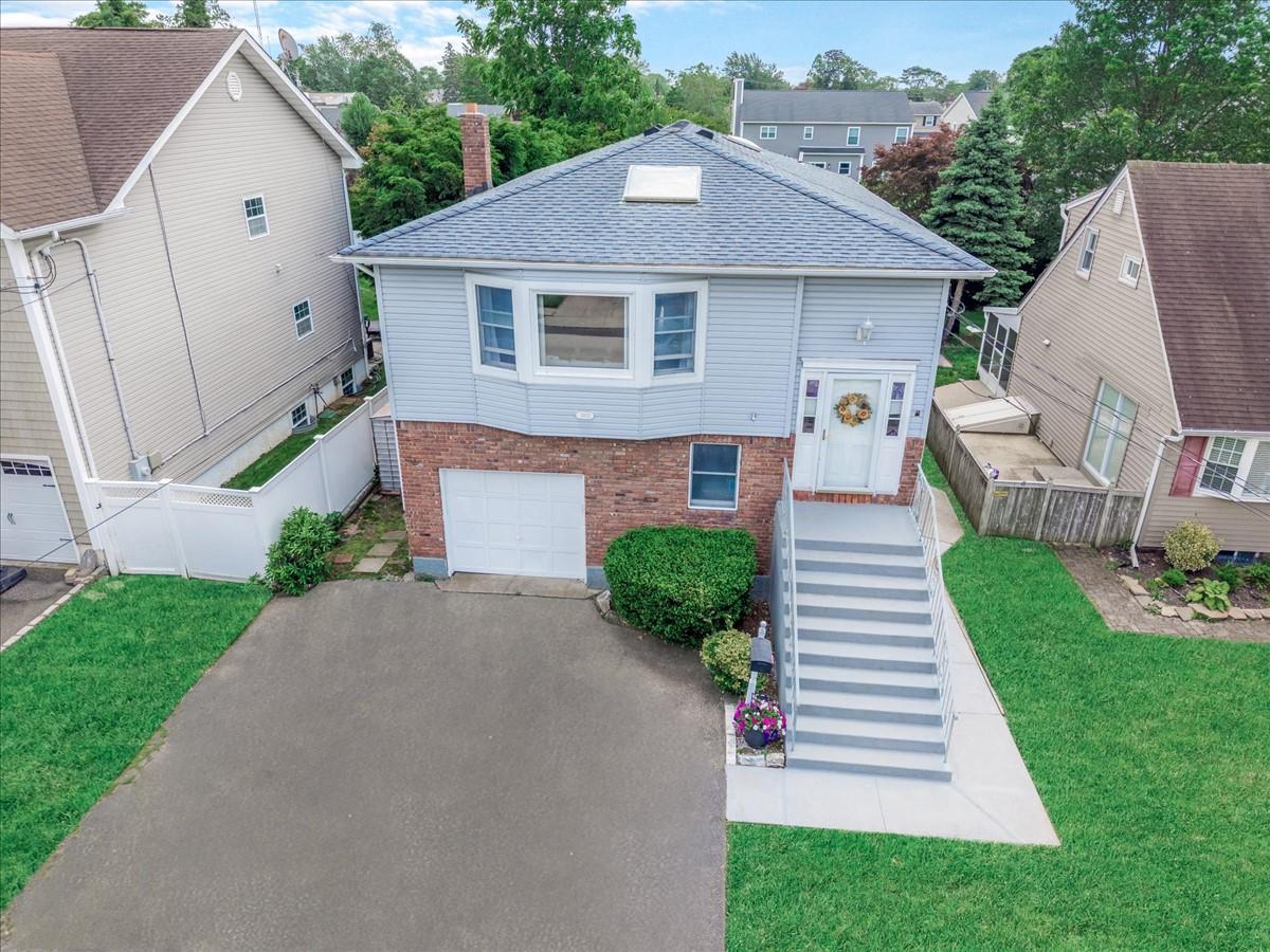 #1 photo, 3832 Hickory Street, Seaford , NY 11783