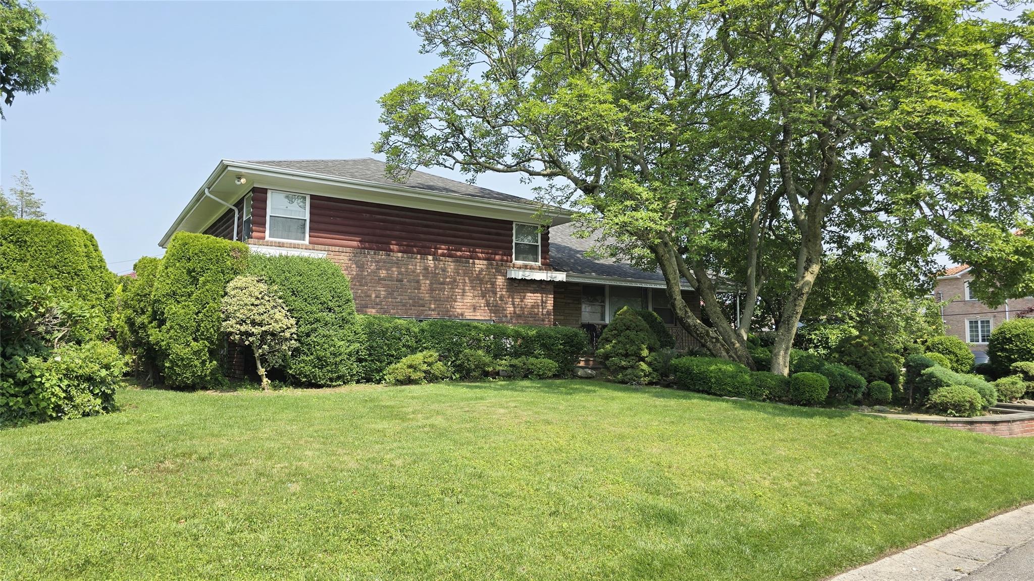 #1 photo, 2717 216th Street, Bayside , NY 11360