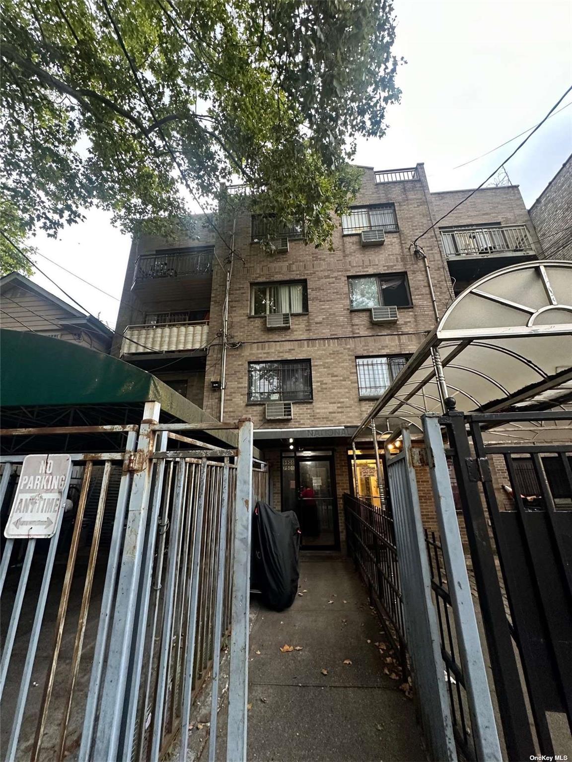 #1 photo, 99-05 43 Avenue, Corona , NY 11368