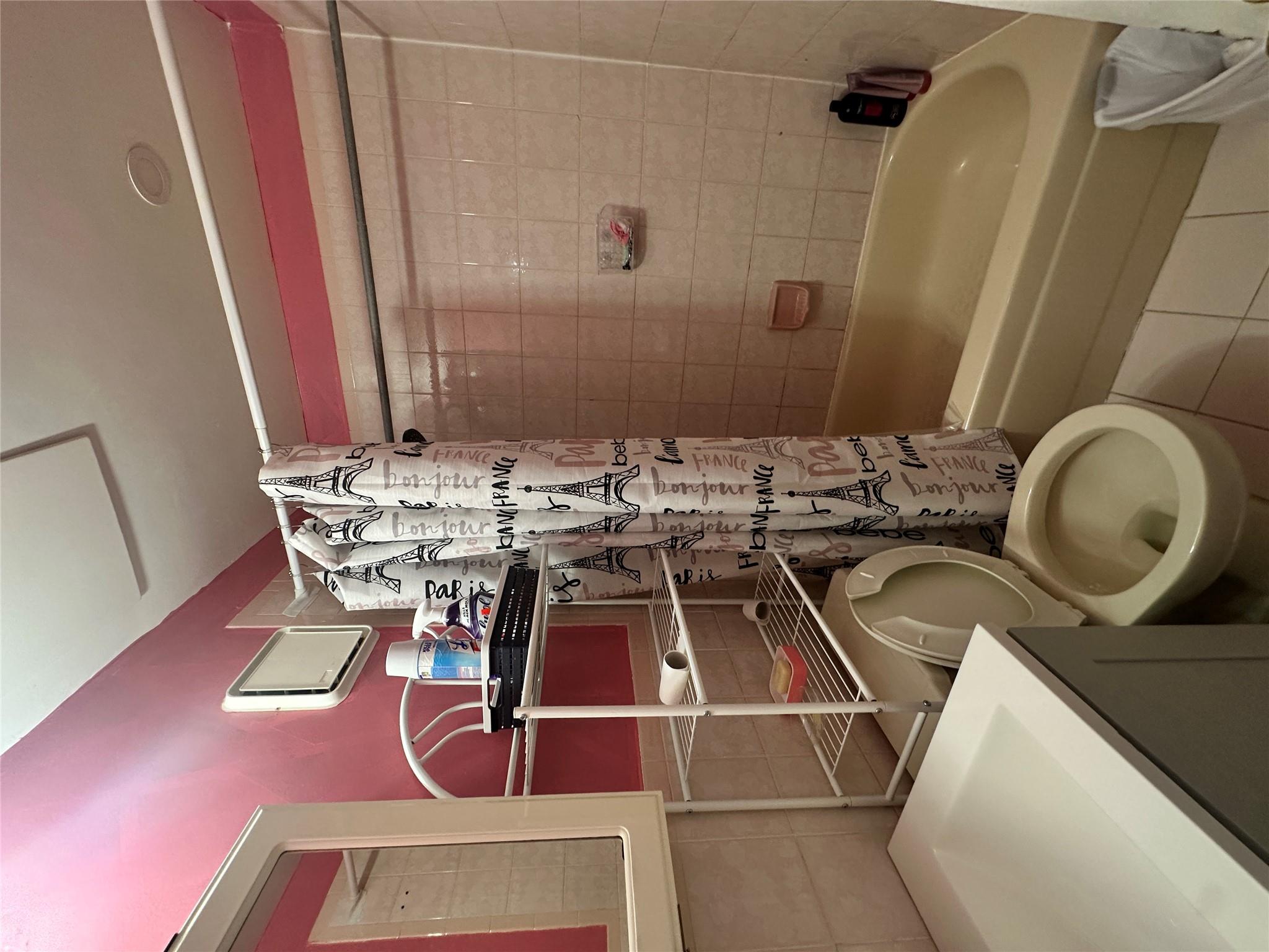 #5 photo, 99-05 43 Avenue, クイーンズ区 Corona , NY 11368