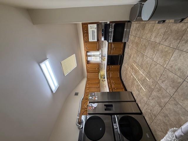 #1 photo, 175 Gordon Road, Valley Stream , NY 11581