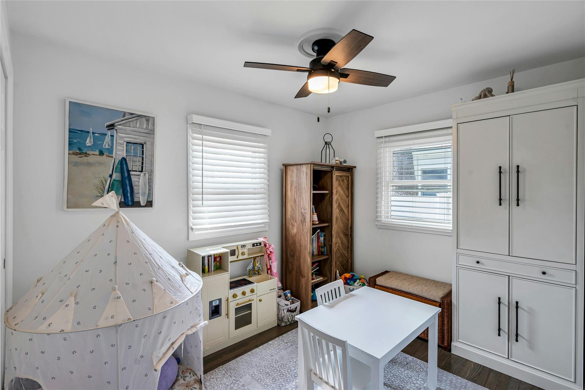 #10 photo, 49 S Summit Avenue, 東長島 Patchogue , NY 11772