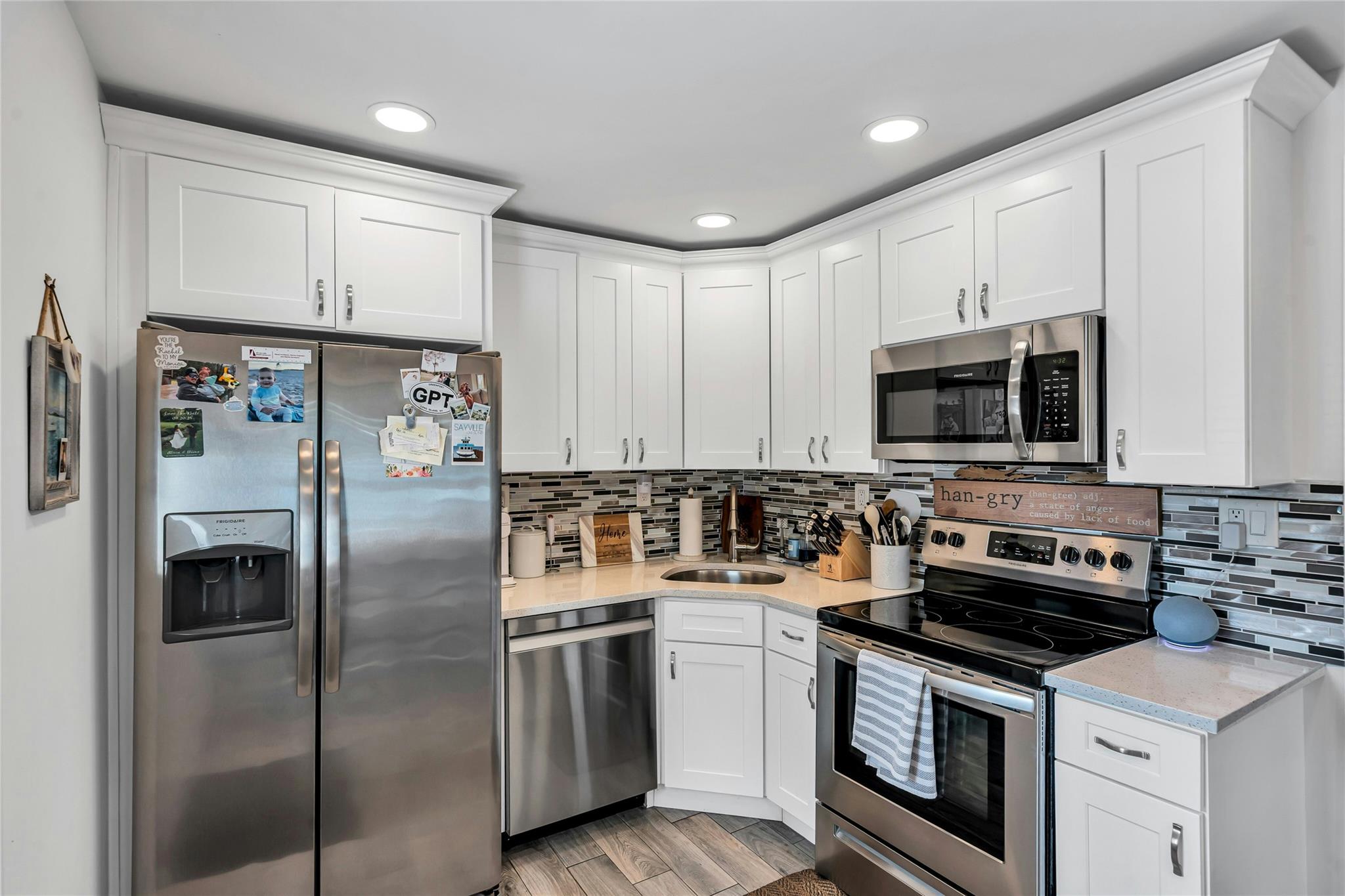 #15 photo, 49 S Summit Avenue, 東長島 Patchogue , NY 11772