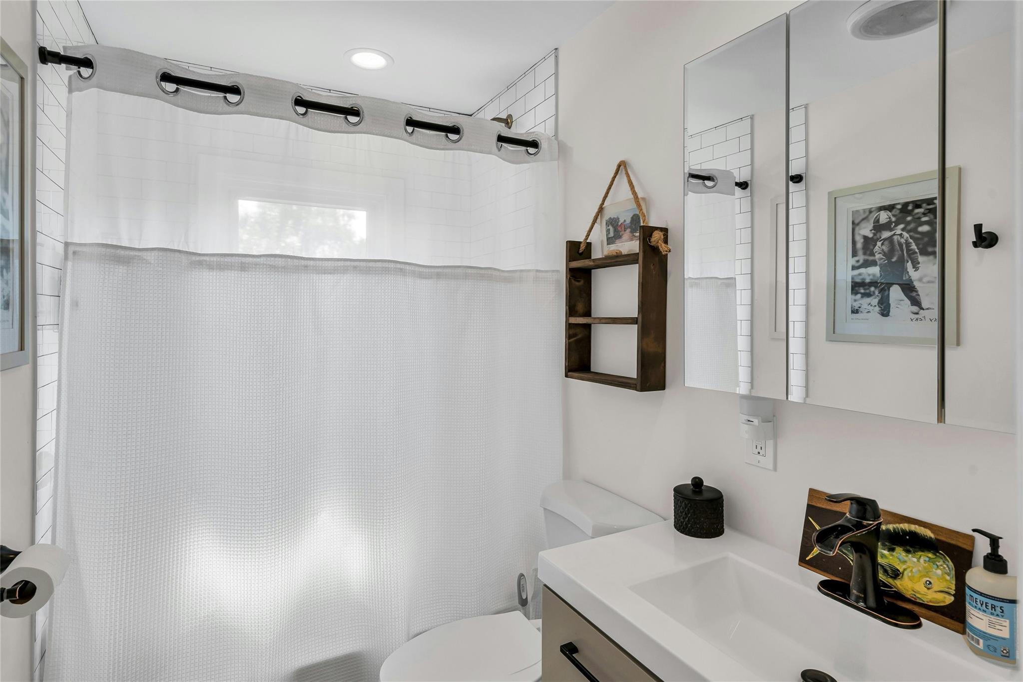 #5 photo, 49 S Summit Avenue, 東長島 Patchogue , NY 11772