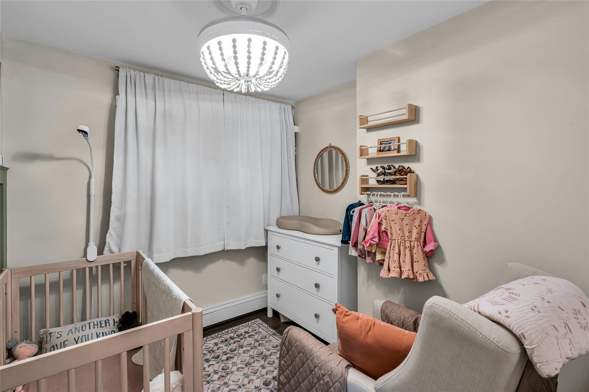 #6 photo, 49 S Summit Avenue, 東長島 Patchogue , NY 11772