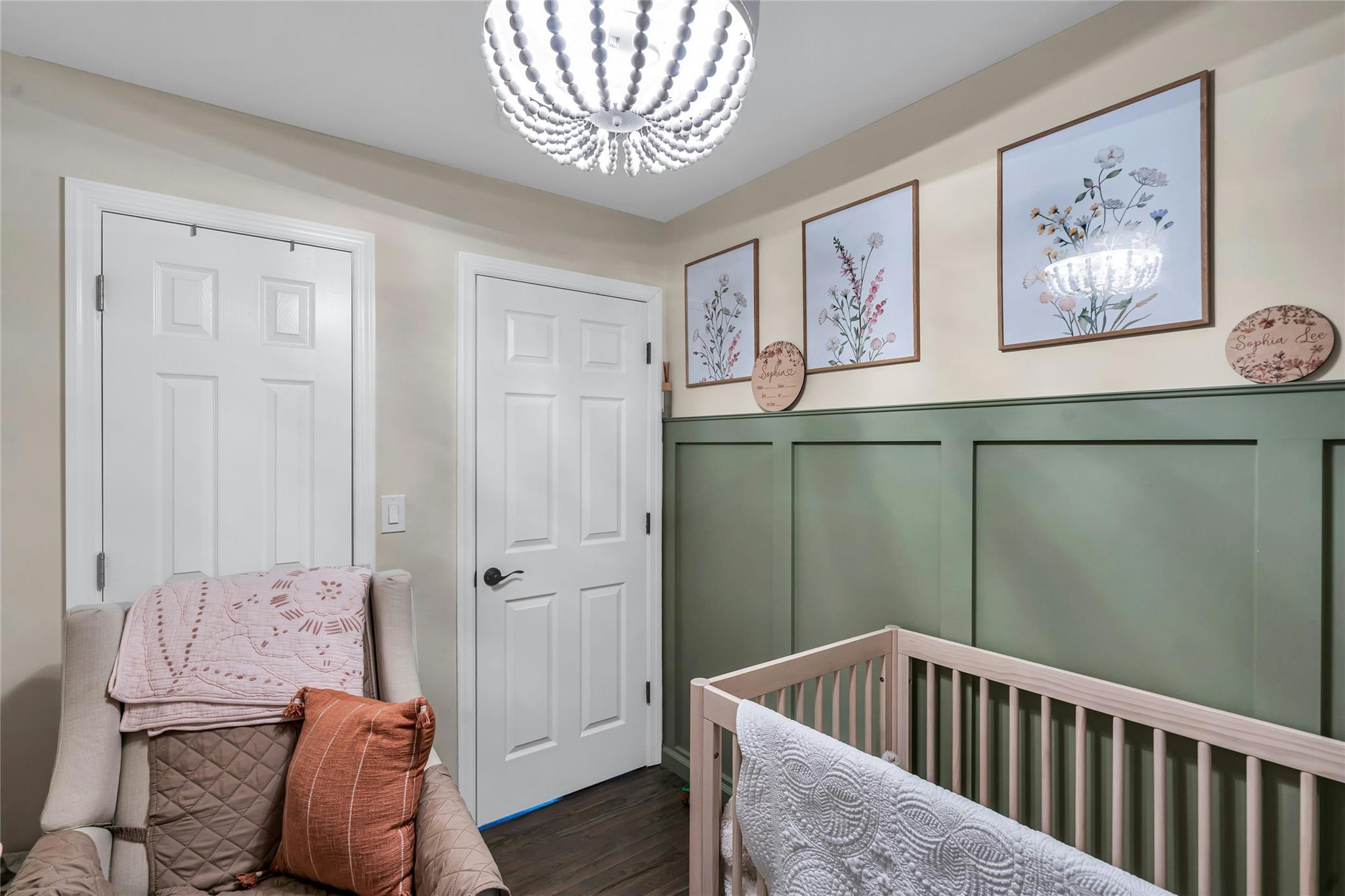 #7 photo, 49 S Summit Avenue, 東長島 Patchogue , NY 11772