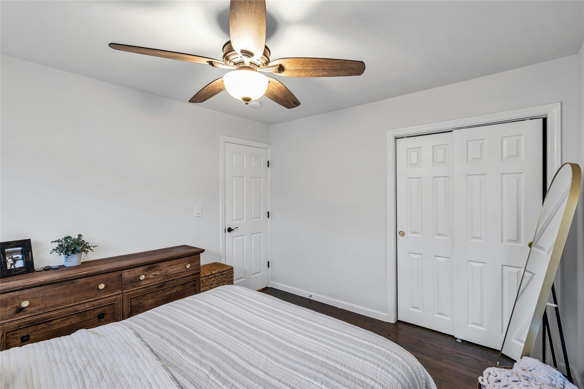 #9 photo, 49 S Summit Avenue, 東長島 Patchogue , NY 11772