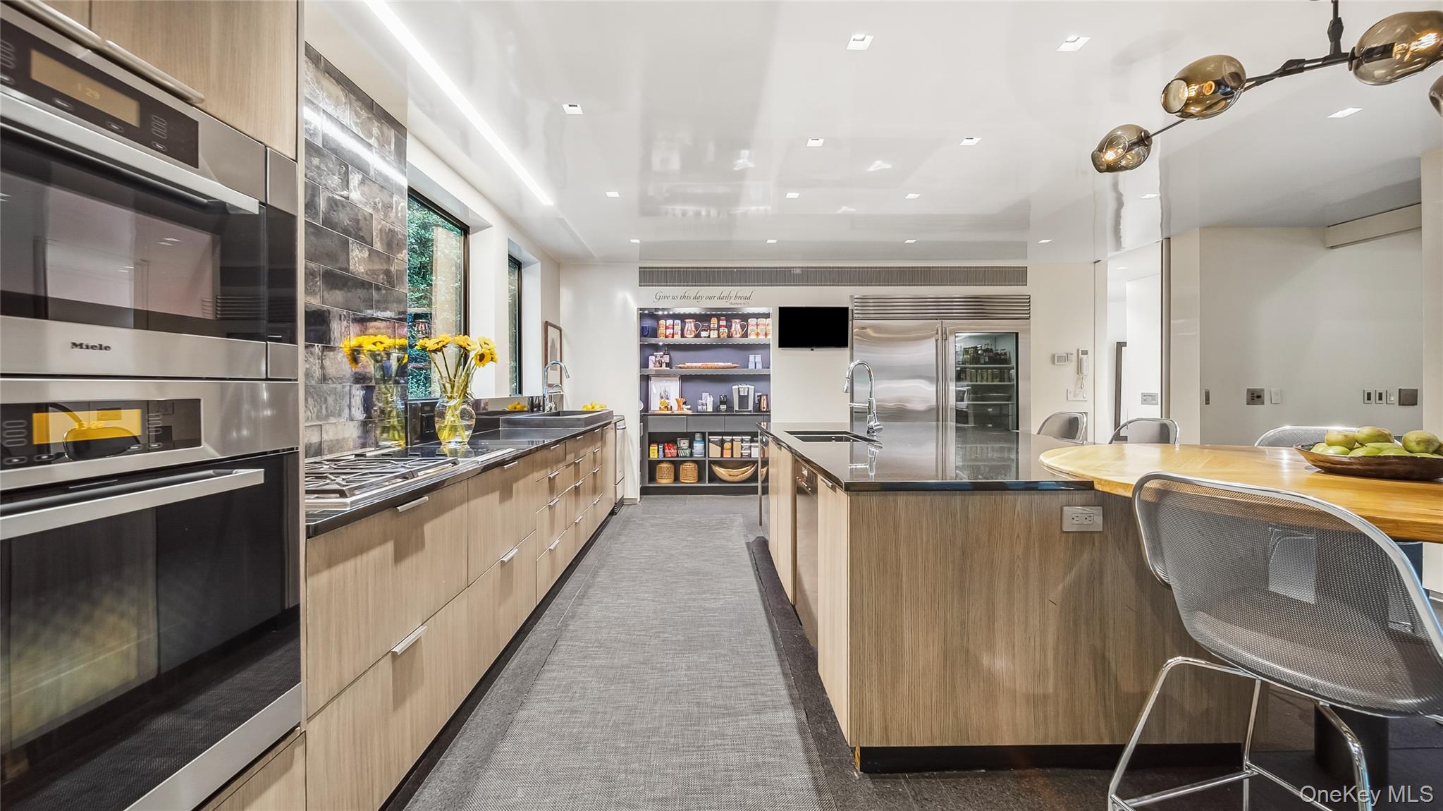 #12 photo, Manhasset, ナッソー郡 Manhasset , NY 11030