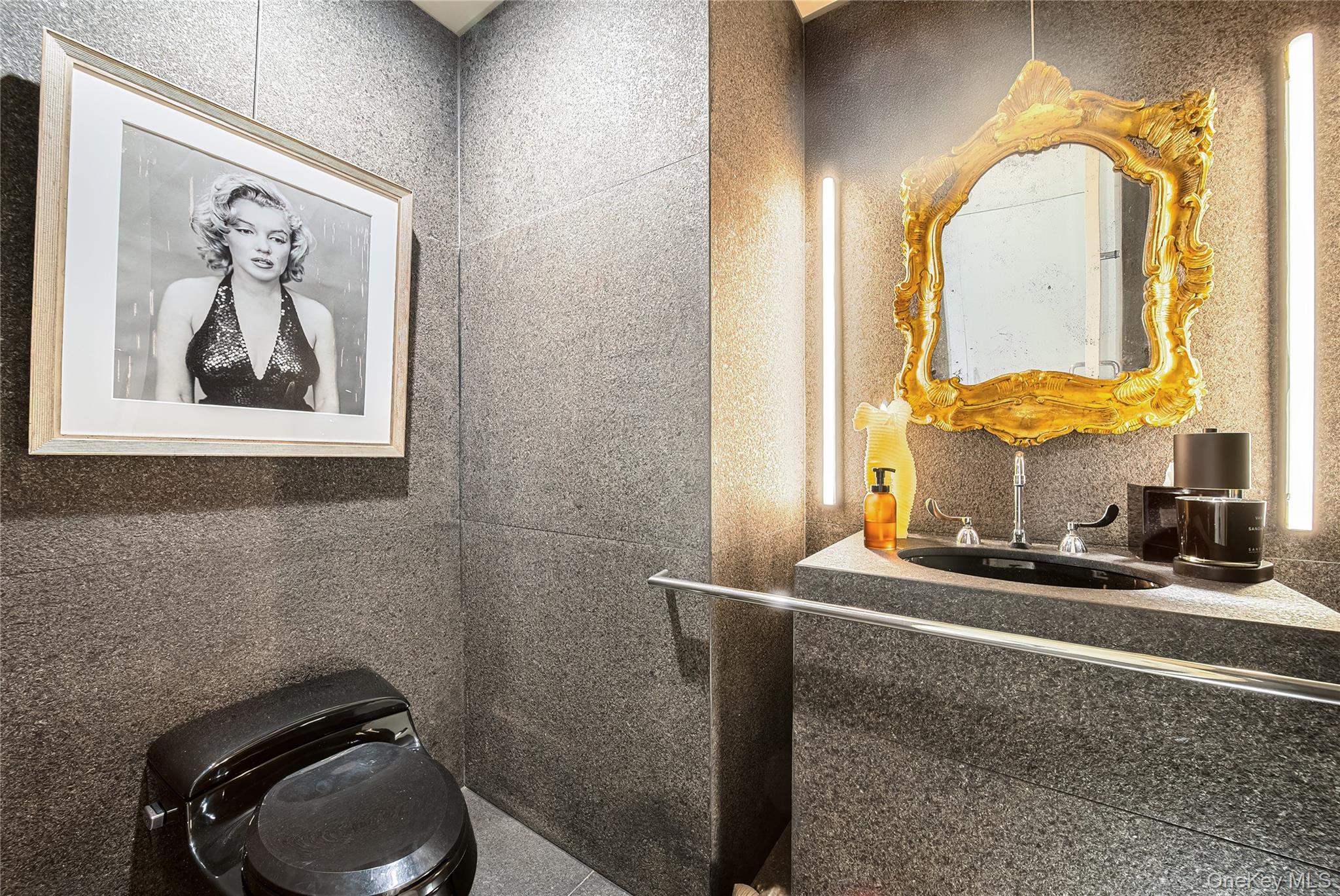 #14 photo, Manhasset, ナッソー郡 Manhasset , NY 11030