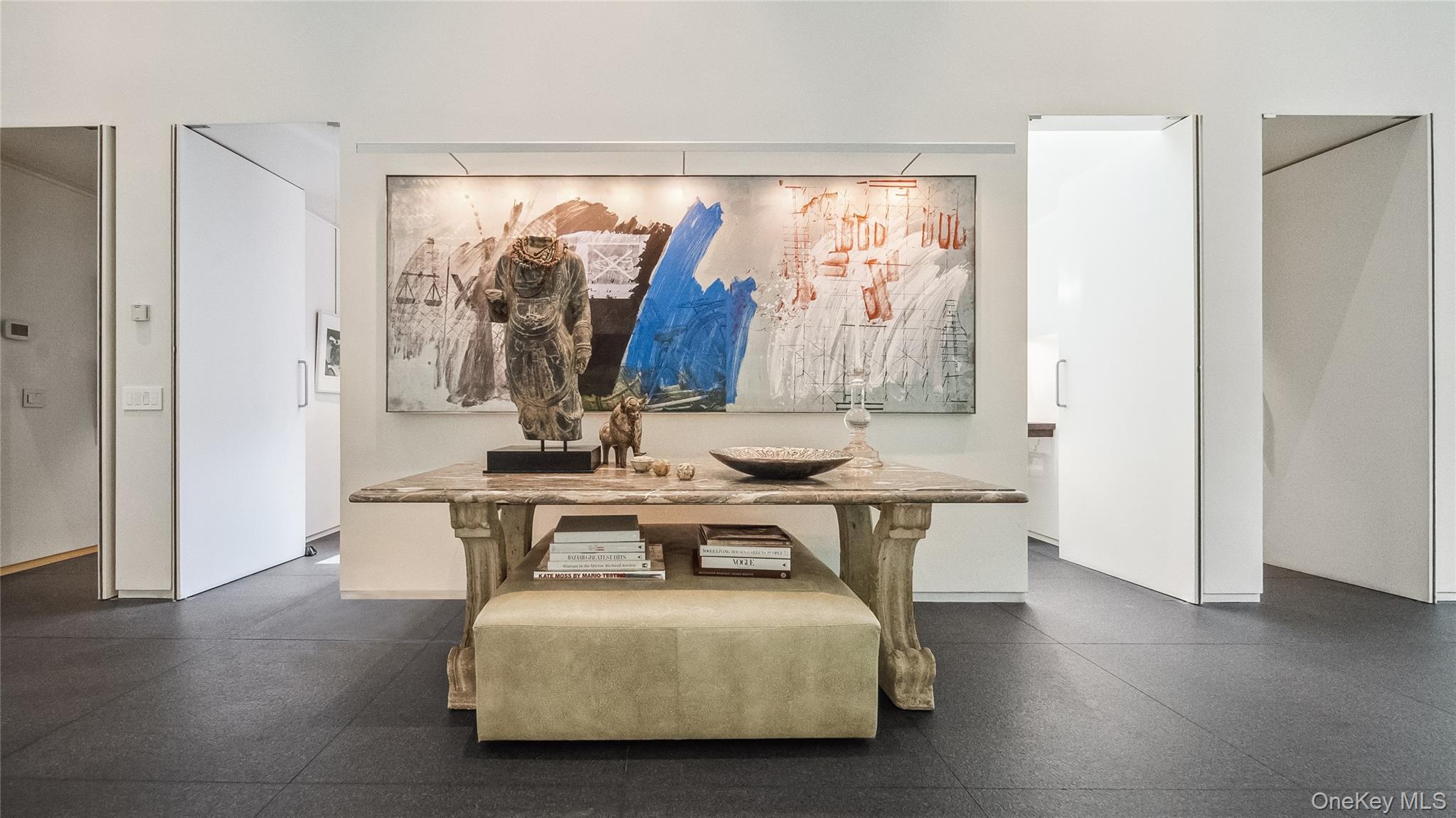 #15 photo, Manhasset, ナッソー郡 Manhasset , NY 11030