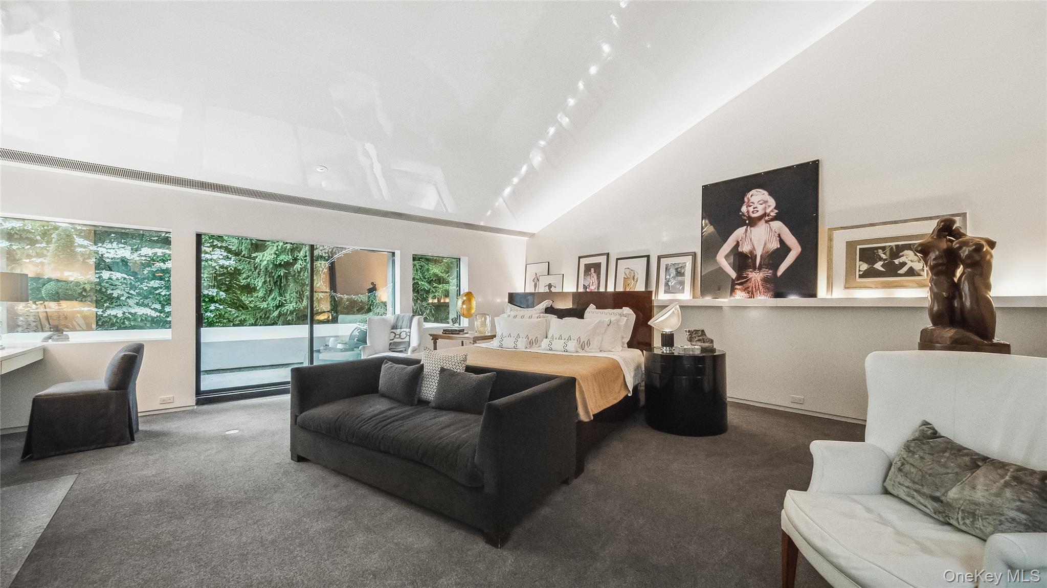 #18 photo, Manhasset, ナッソー郡 Manhasset , NY 11030