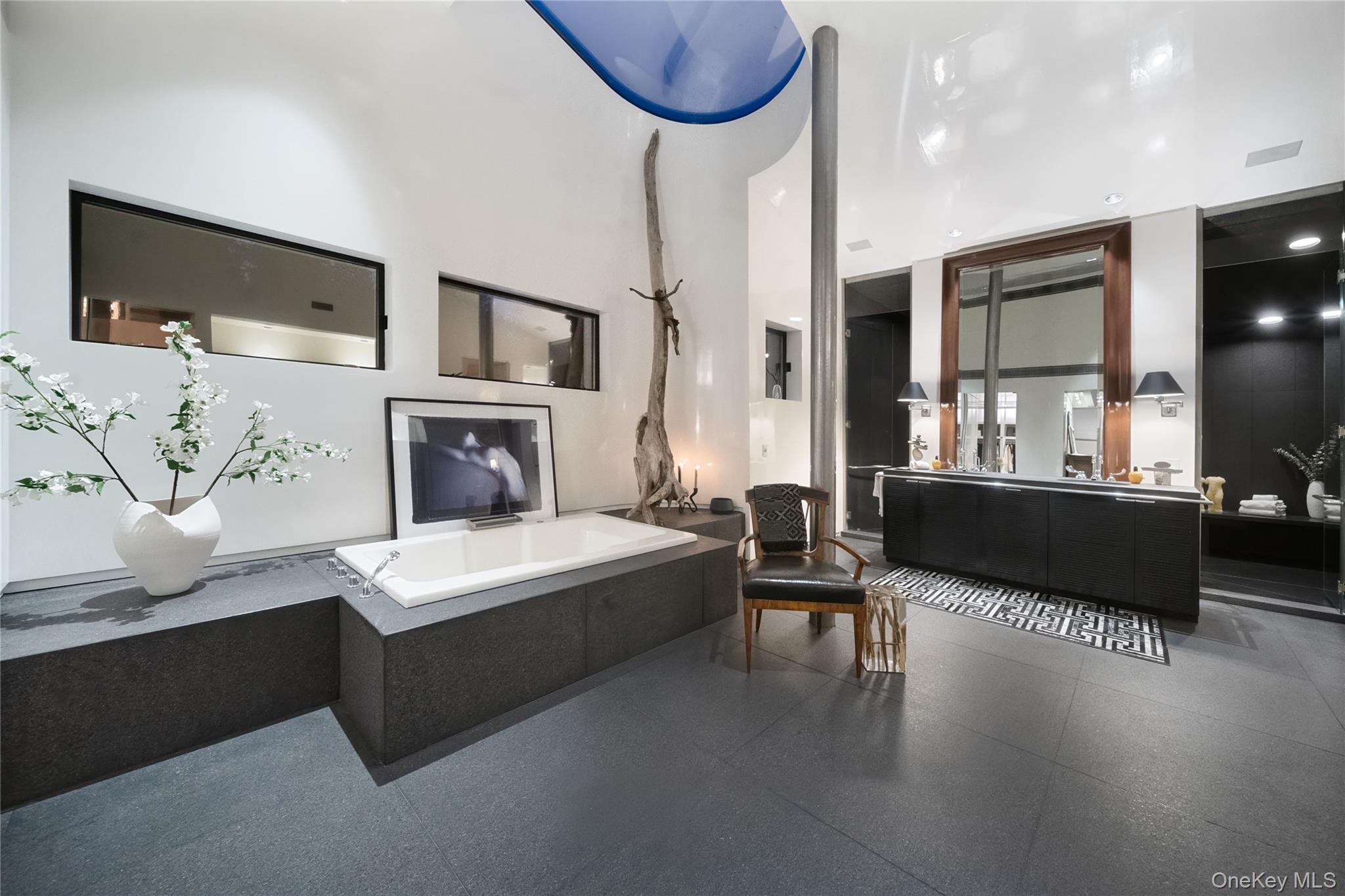 #19 photo, Manhasset, ナッソー郡 Manhasset , NY 11030