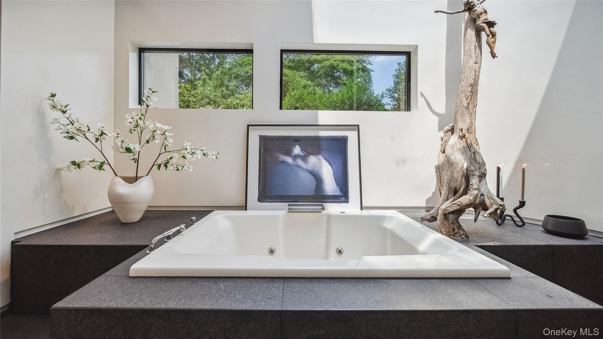 #20 photo, Manhasset, ナッソー郡 Manhasset , NY 11030