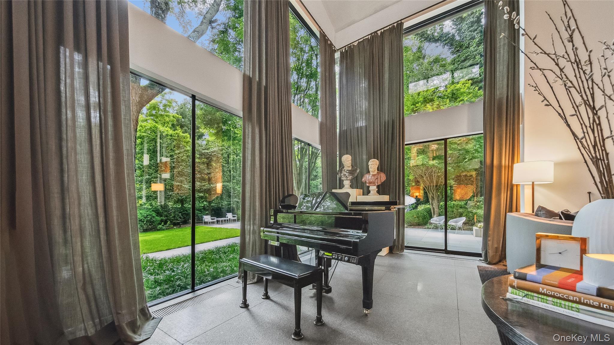 #9 photo, Manhasset, ナッソー郡 Manhasset , NY 11030