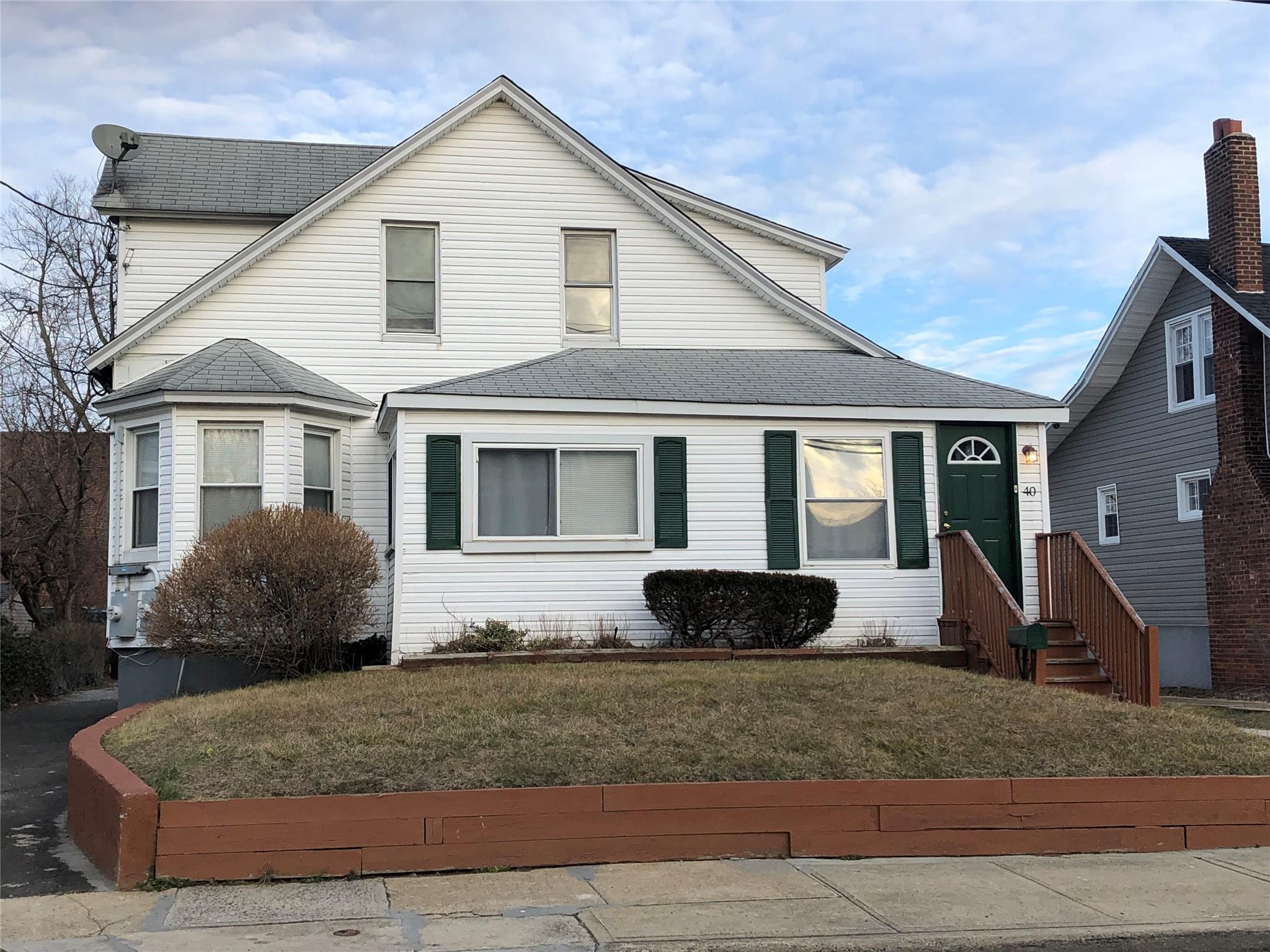 #1 photo, 40 Morton Avenue, 長島 East Rockaway , NY 11518