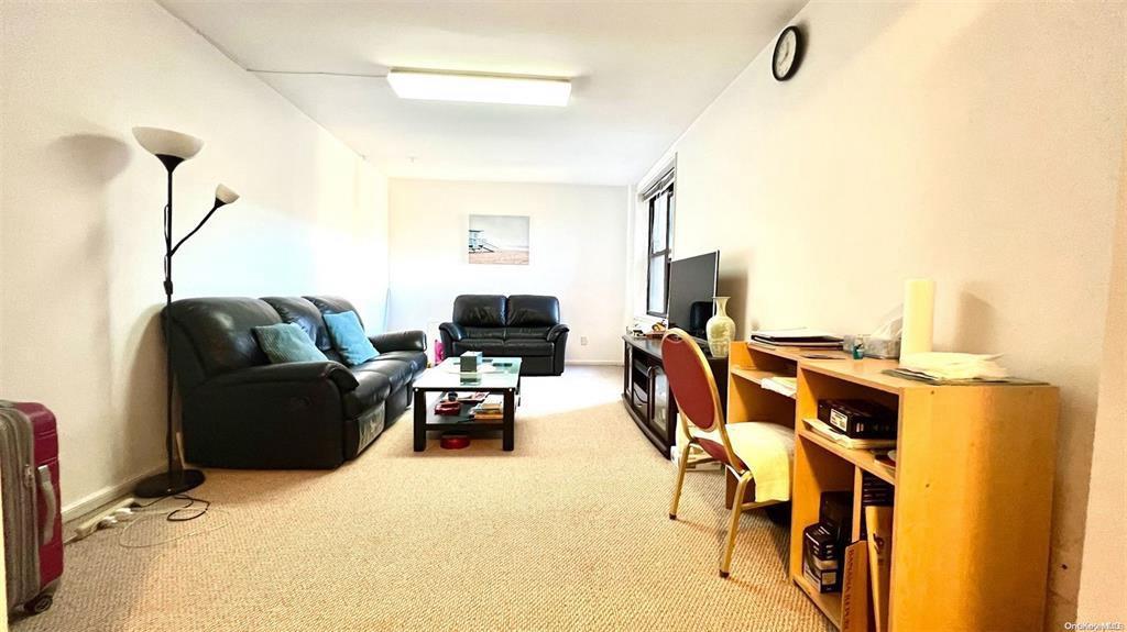 #3 photo, 3815 149th Street, クイーンズ区 Flushing , NY 11354