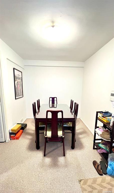 #4 photo, 3815 149th Street, クイーンズ区 Flushing , NY 11354