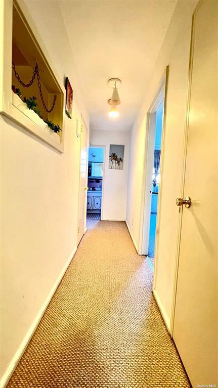 #5 photo, 3815 149th Street, クイーンズ区 Flushing , NY 11354