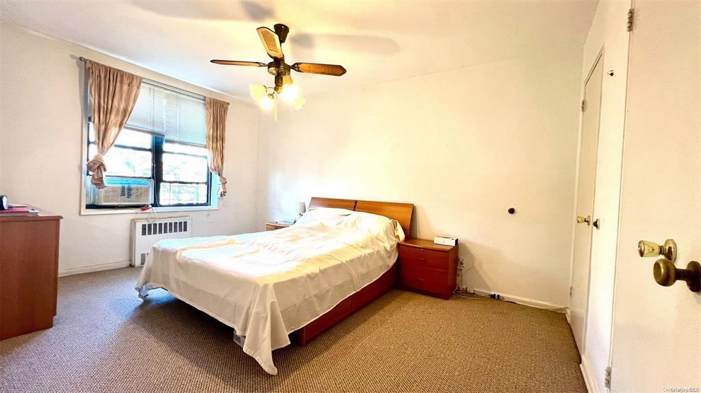 #6 photo, 3815 149th Street, クイーンズ区 Flushing , NY 11354