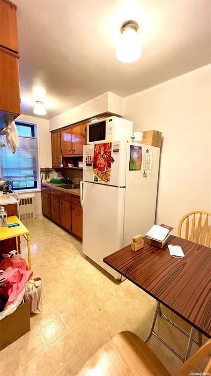 #7 photo, 3815 149th Street, クイーンズ区 Flushing , NY 11354