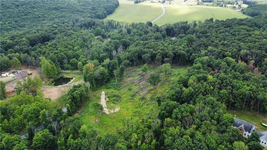 #1 photo, 140 Brady Road, Warwick , NY 10990