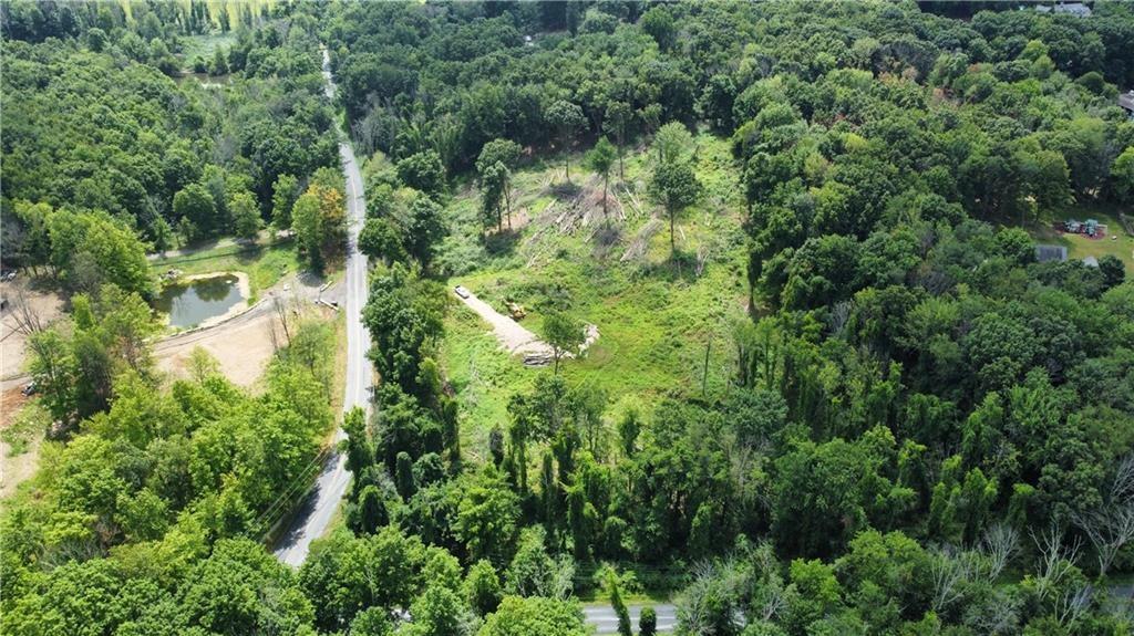 #2 photo, 140 Brady Road, Warwick , NY 10990