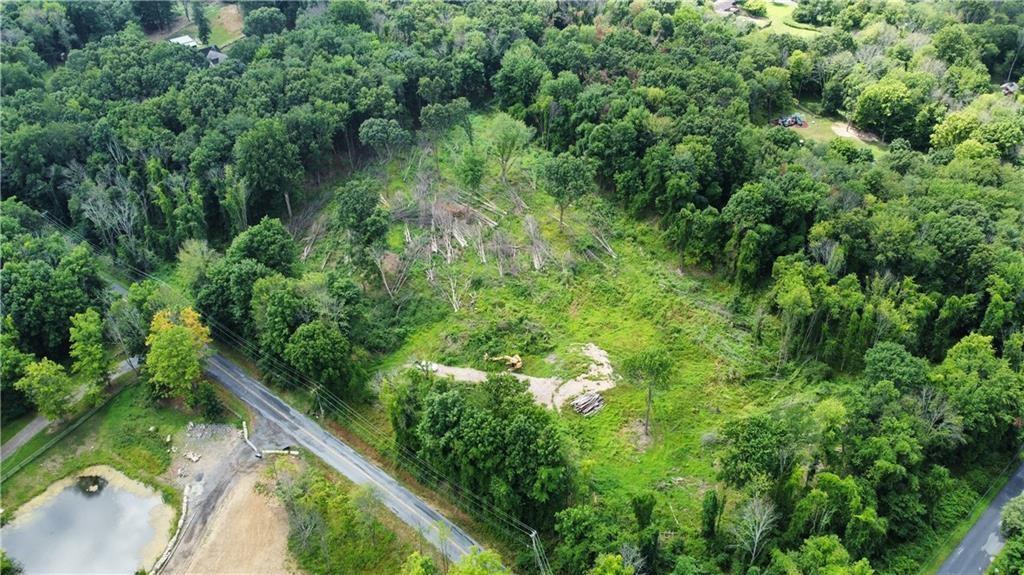 #3 photo, 140 Brady Road, Warwick , NY 10990