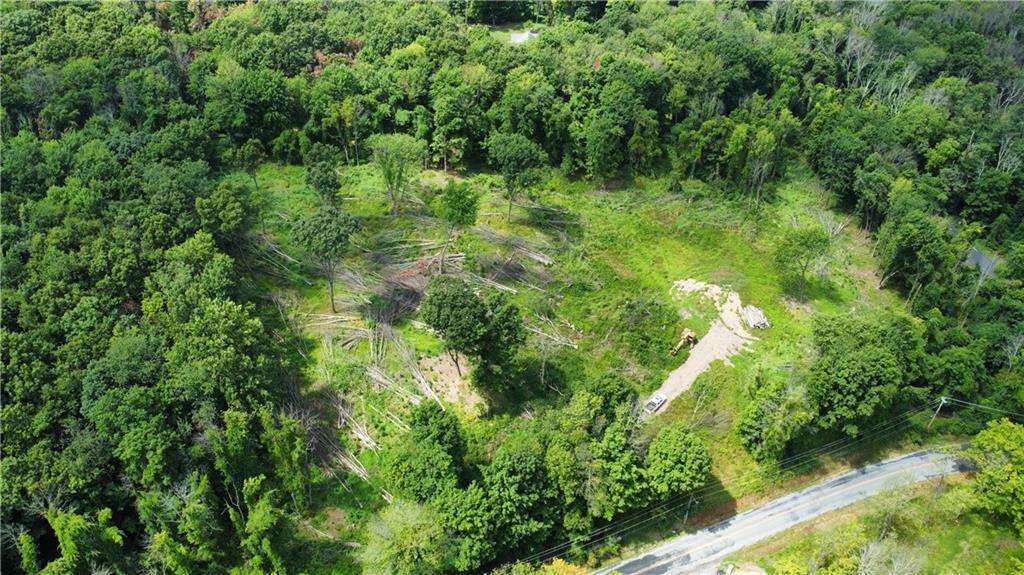 #4 photo, 140 Brady Road, Warwick , NY 10990