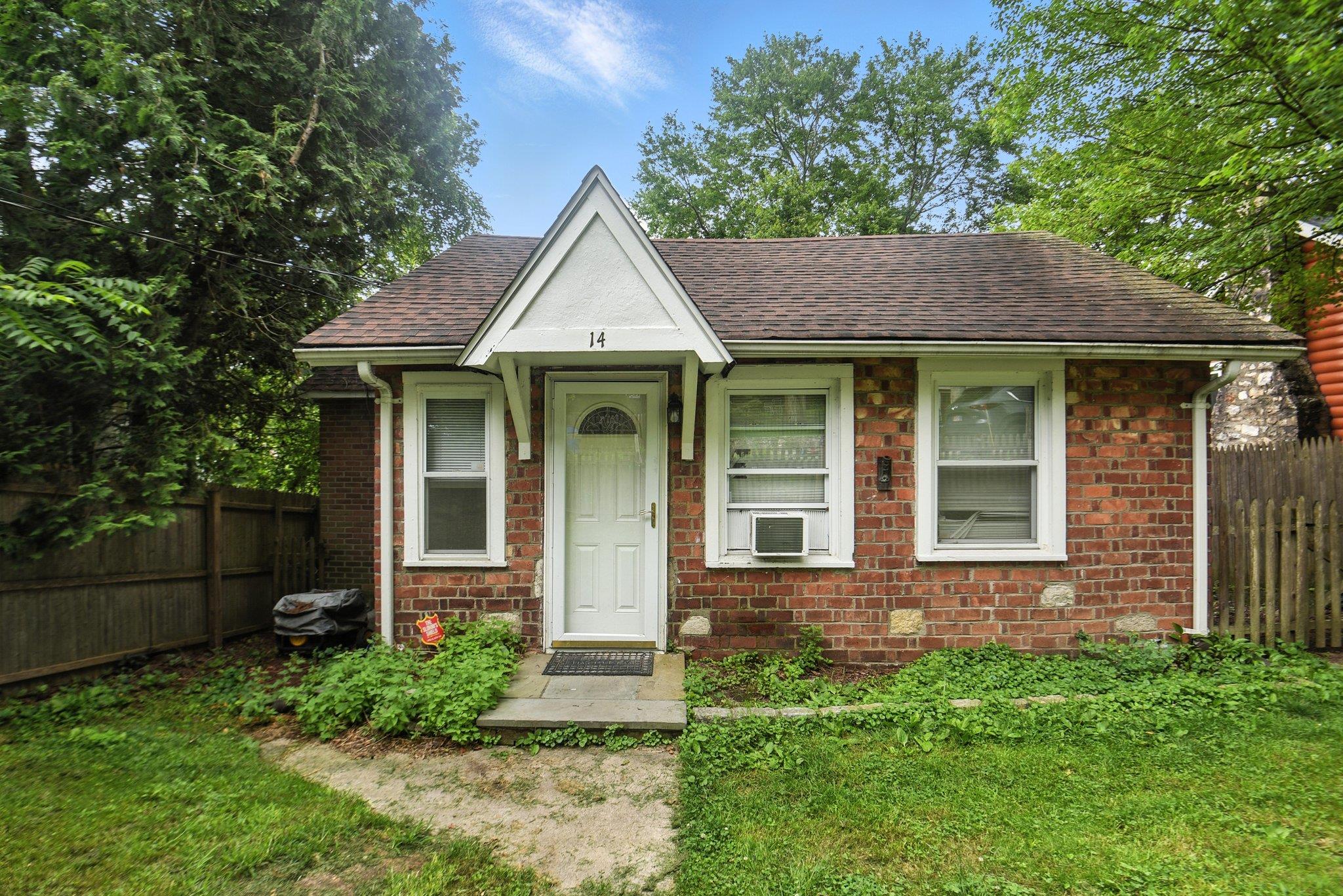 #1 photo, 14 Pine Street, Lake Peekskill , NY 10537