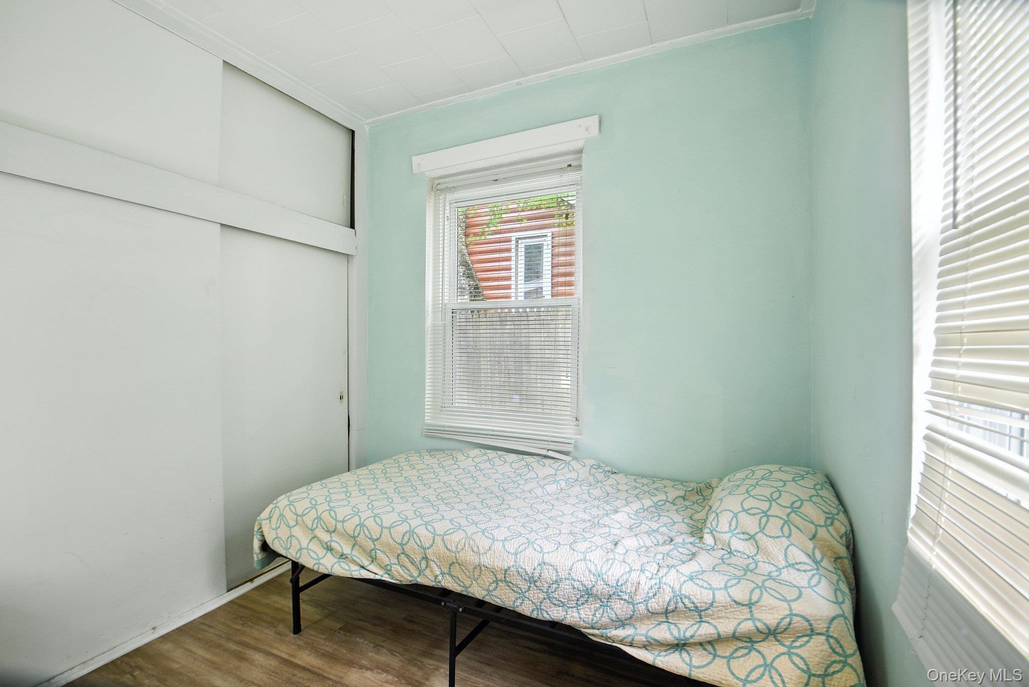 #10 photo, 14 Pine Street, Lake Peekskill , NY 10537