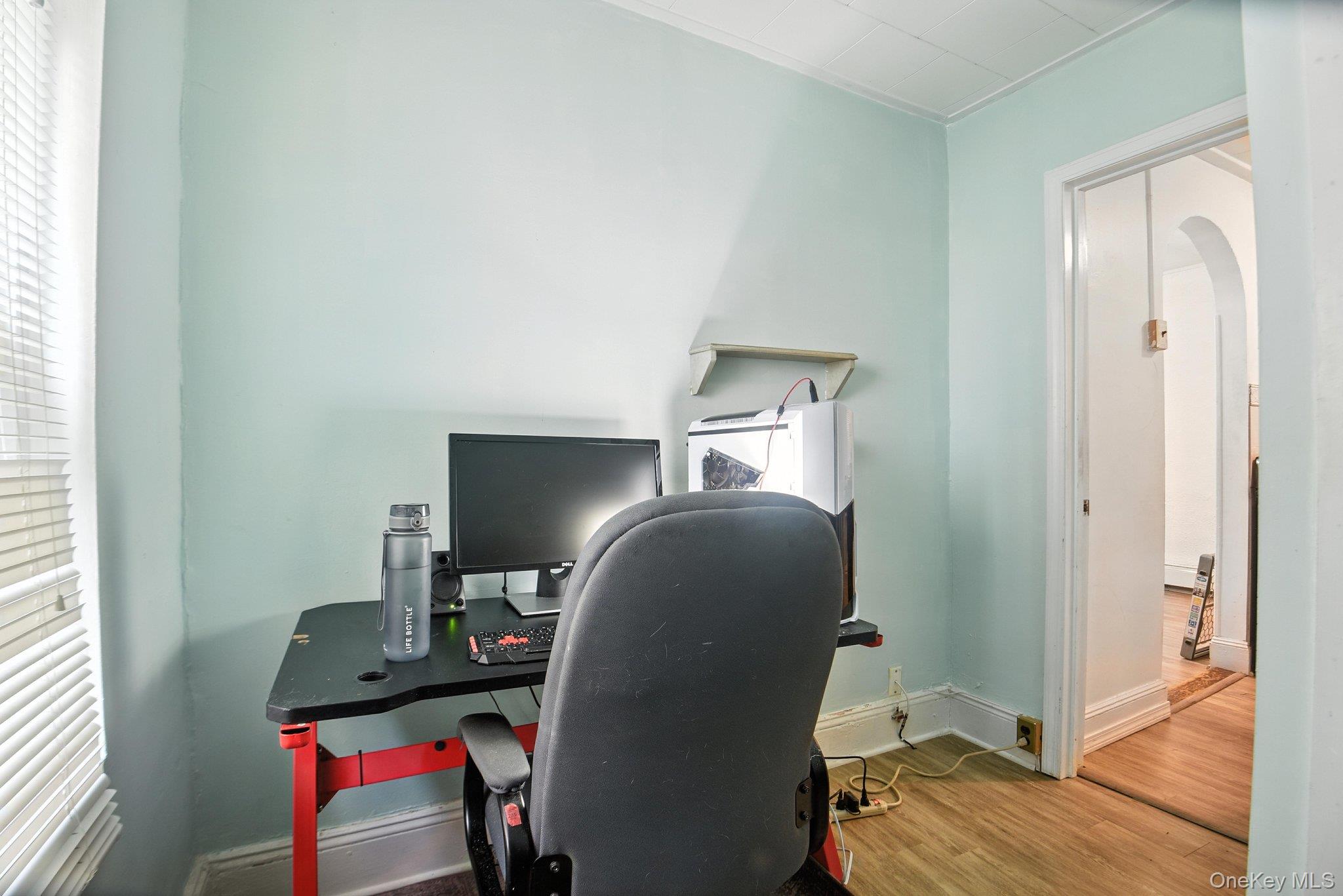 #11 photo, 14 Pine Street, Lake Peekskill , NY 10537