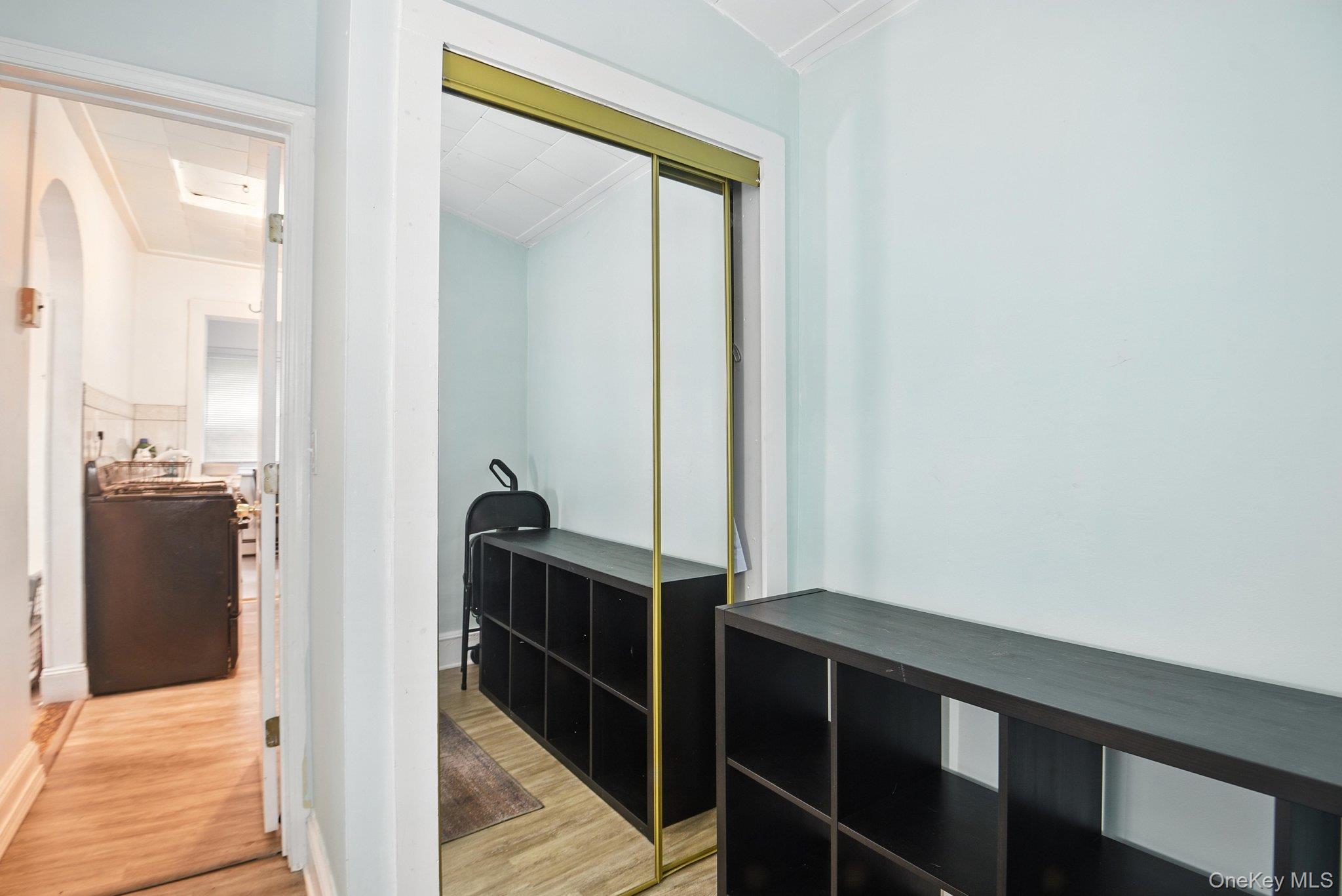 #12 photo, 14 Pine Street, Lake Peekskill , NY 10537