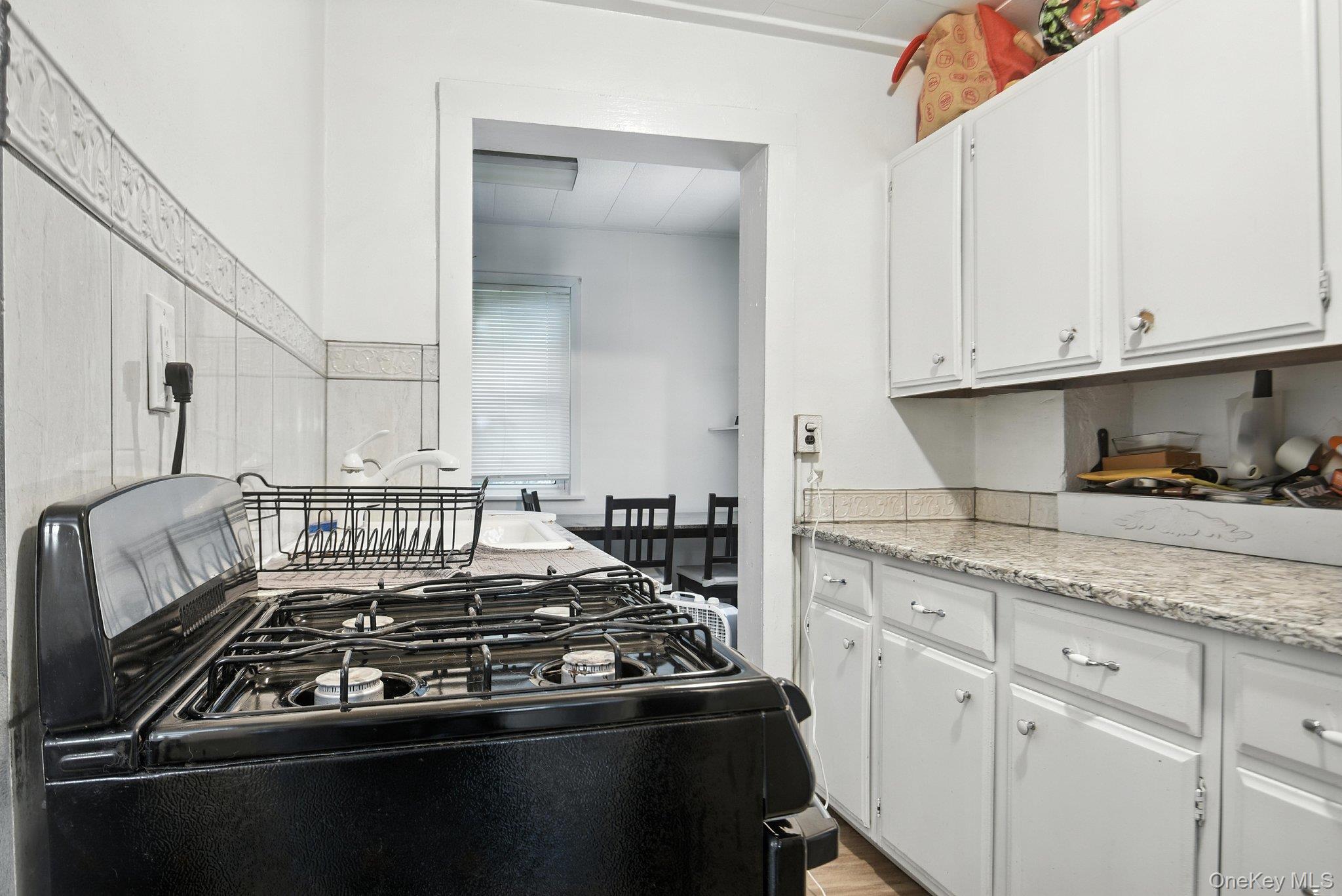 #13 photo, 14 Pine Street, Lake Peekskill , NY 10537