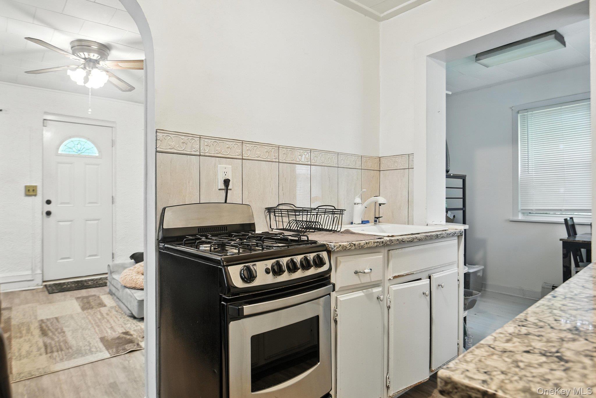 #14 photo, 14 Pine Street, Lake Peekskill , NY 10537